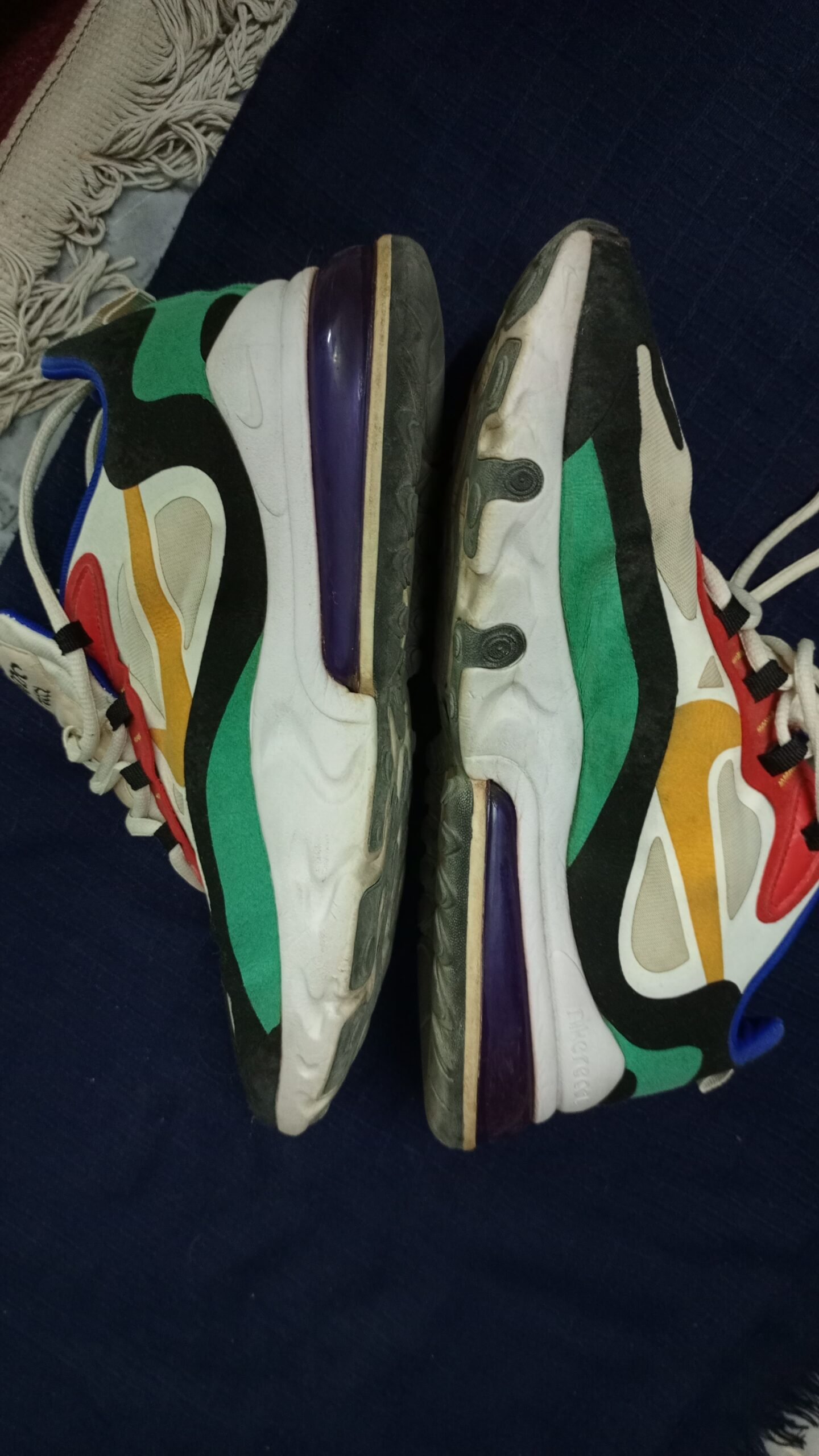 0 2592x4624 0 0# 0 2592x4624 0 0#