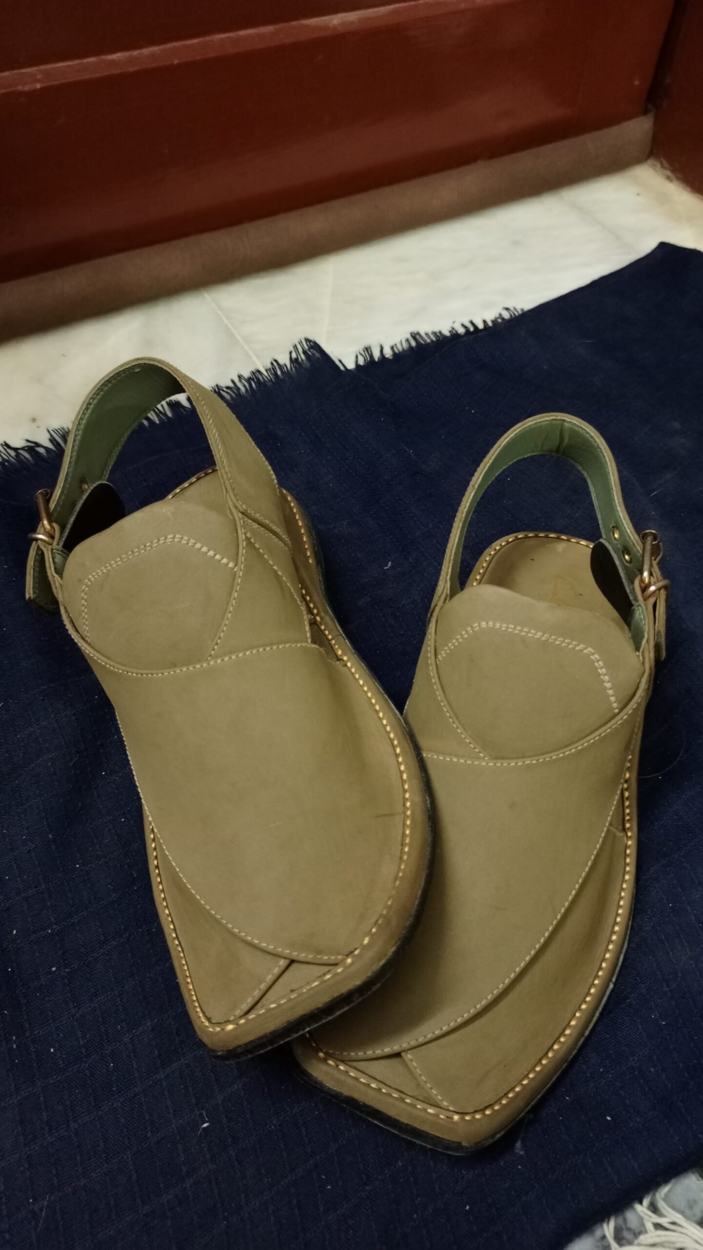 0 2592x4624 0 0# 0 2592x4624 0 0#
