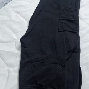 0 2592x4624 0 0#