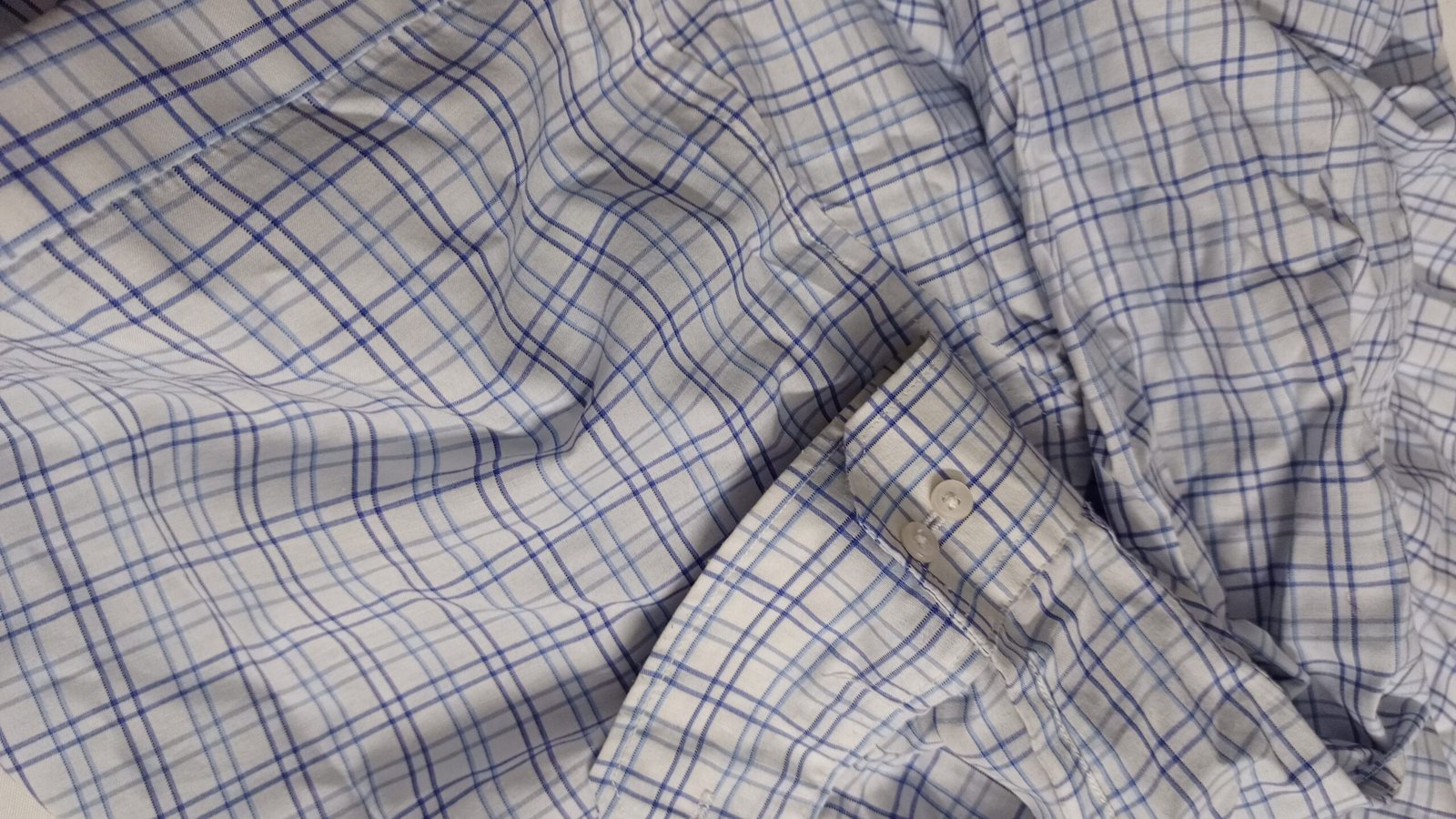 0 4608x2602 0 0# 0 4608x2602 0 0#