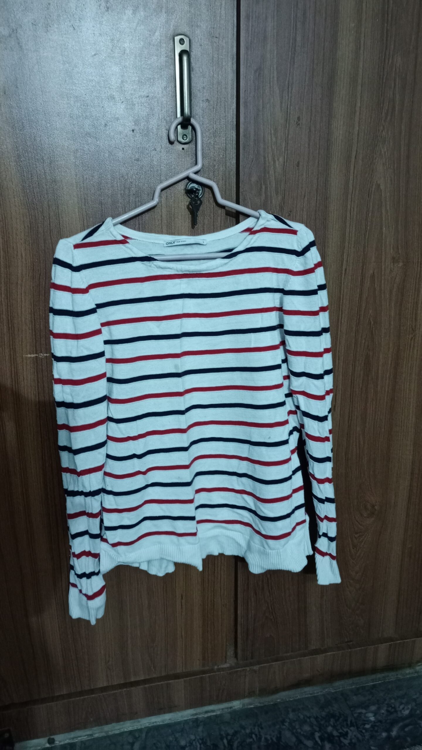 0 2592x4624 0 0# 0 2592x4624 0 0#