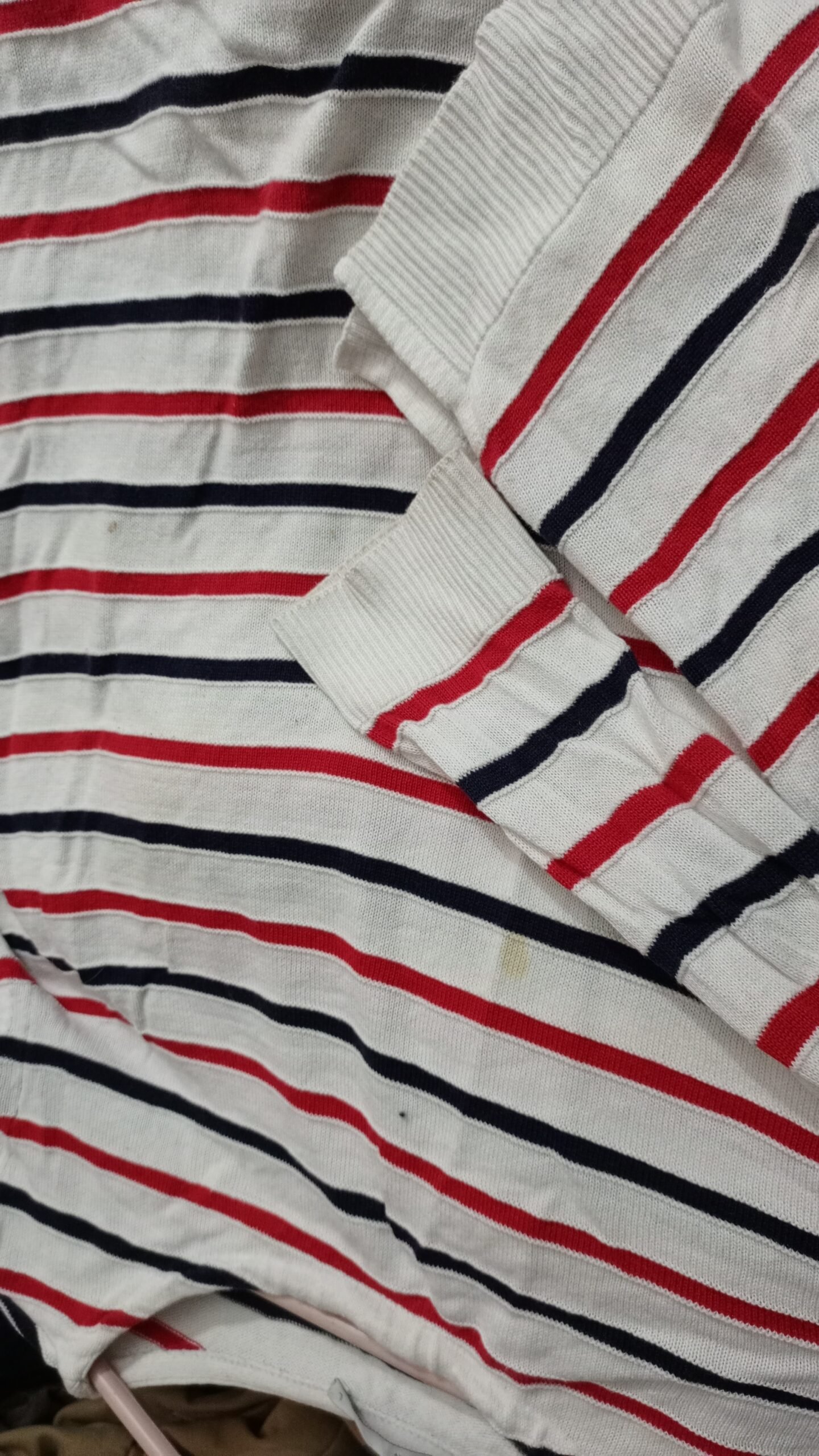 0 2592x4624 0 0# 0 2592x4624 0 0#