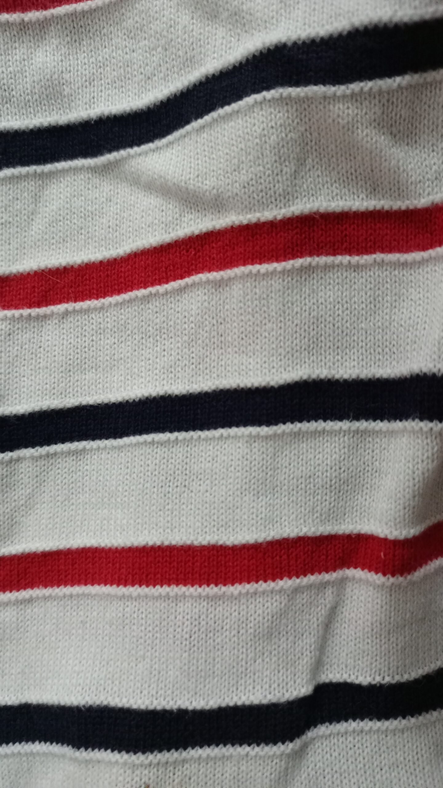 0 2592x4624 0 0# 0 2592x4624 0 0#