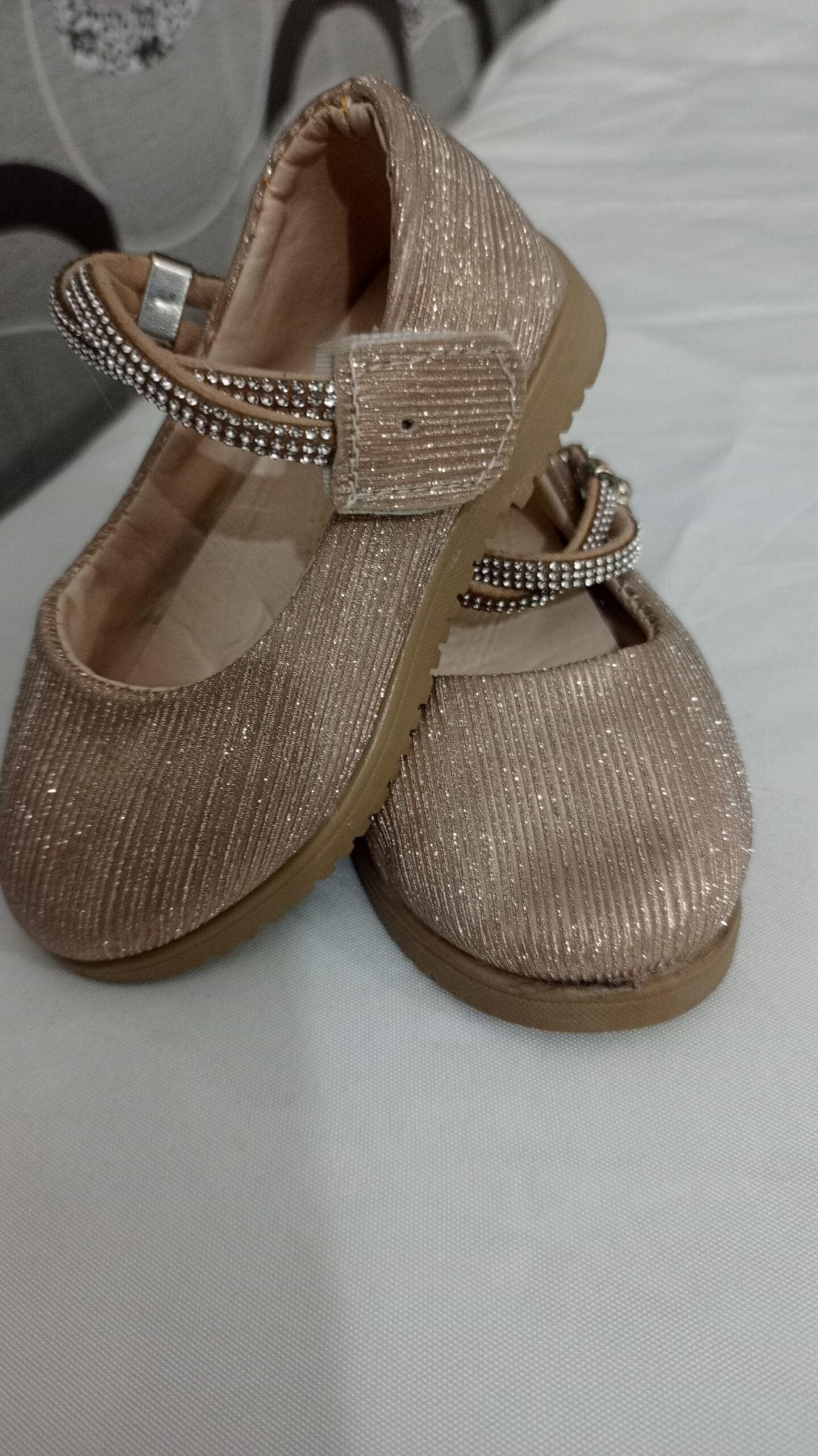 0 2592x4624 0 0# 0 2592x4624 0 0#