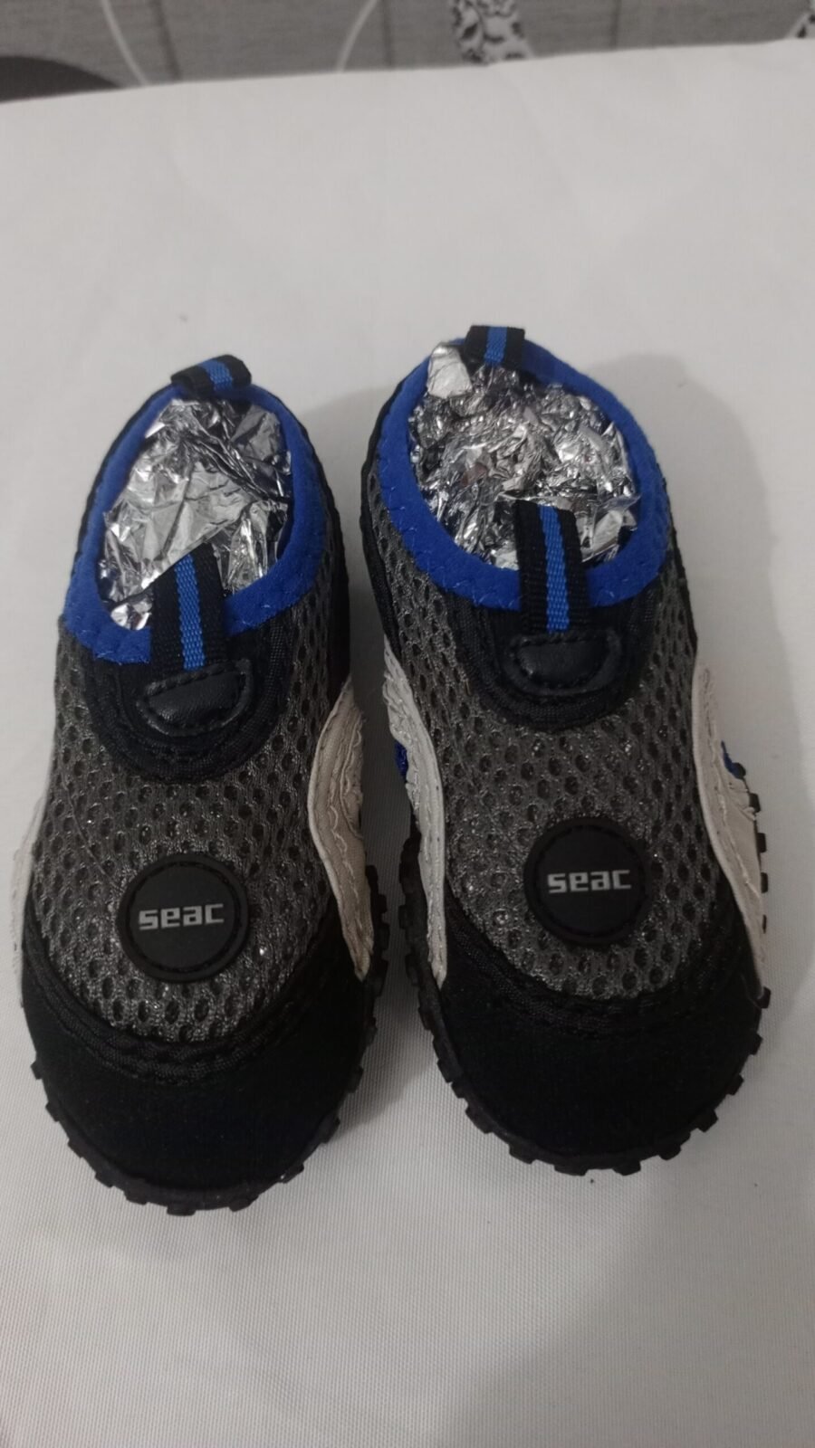 0 2592x4624 0 0# 0 2592x4624 0 0#
