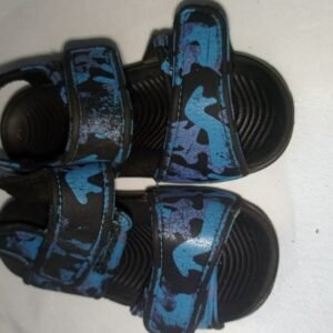 New Arrivals 0 4608x2602 0 0#