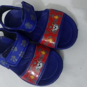 New Arrivals 0 4608x2602 0 0#
