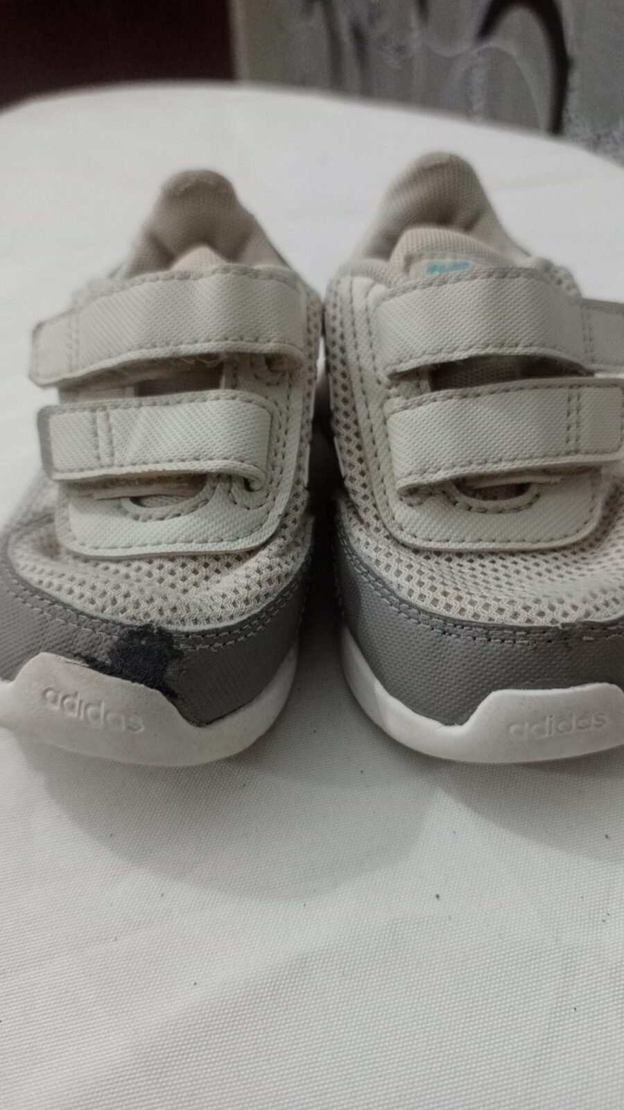 0 2592x4624 0 0# 0 2592x4624 0 0#