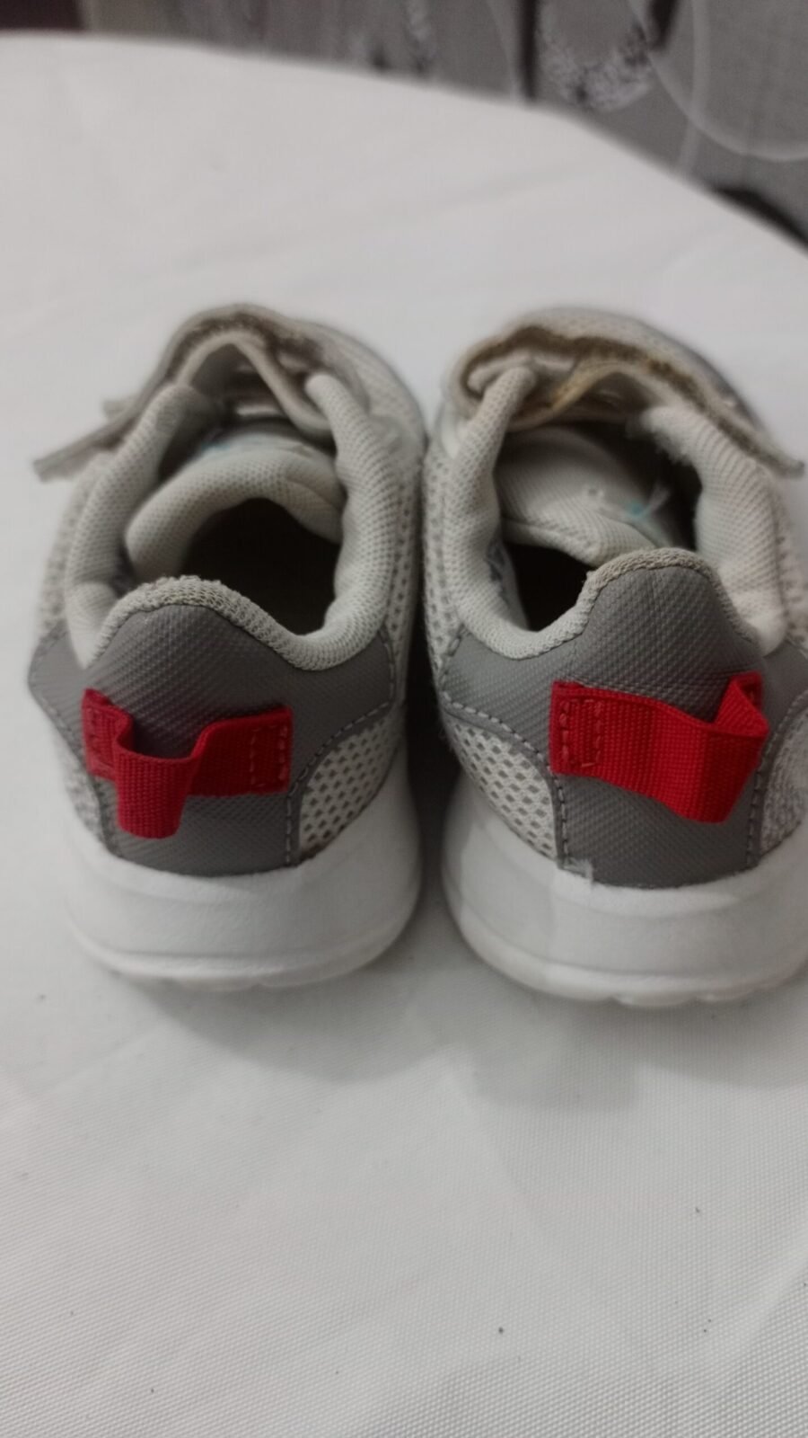 0 2592x4624 0 0# 0 2592x4624 0 0#