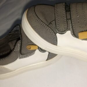 New Arrivals 0 4608x2602 0 0#