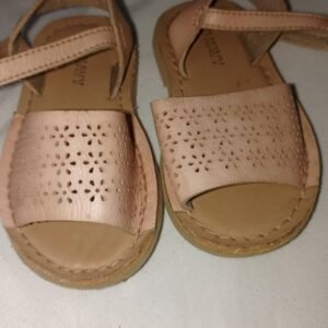 New Arrivals 0 2592x4624 0 0#