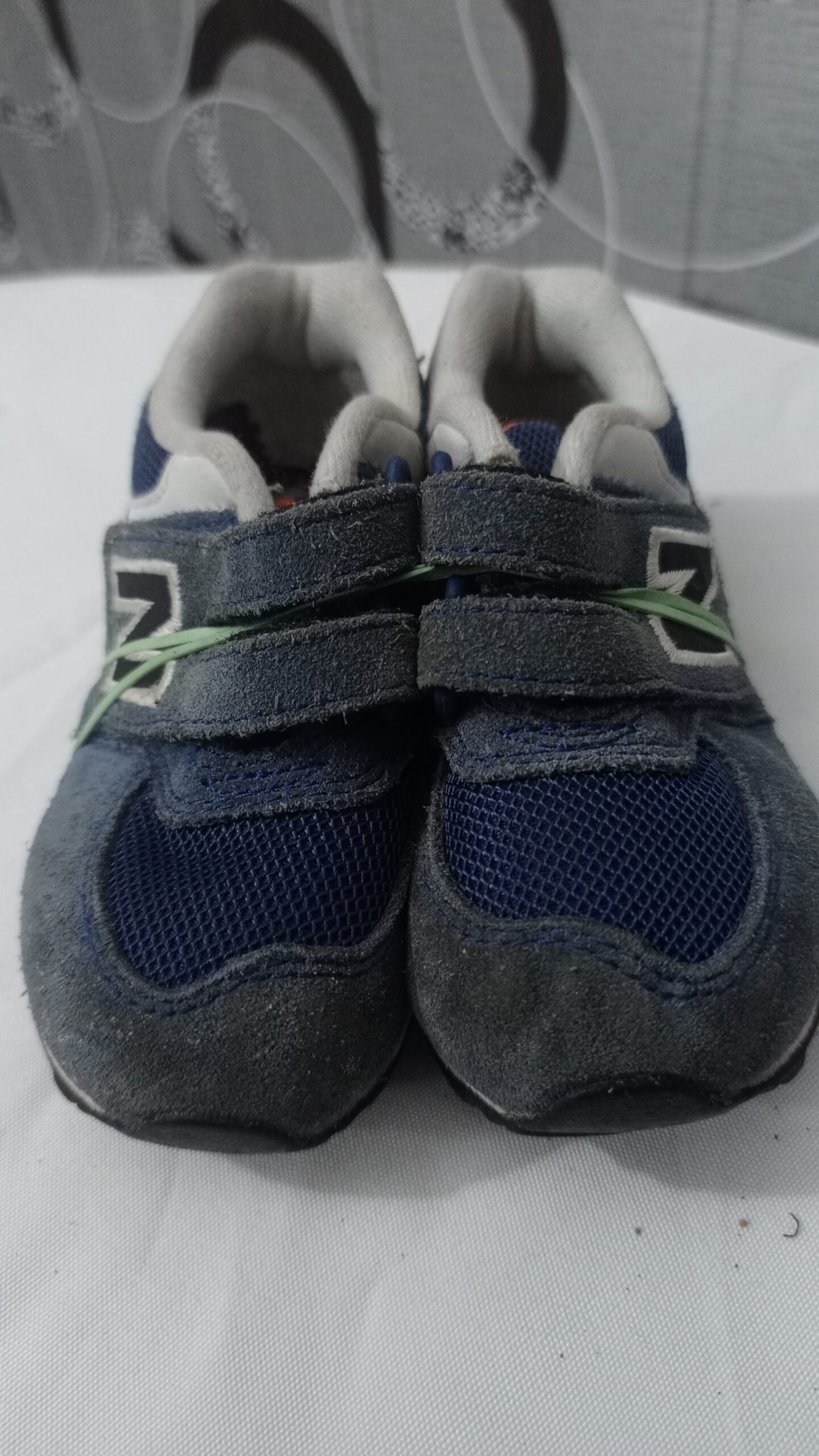 0 2592x4624 0 0# 0 2592x4624 0 0#