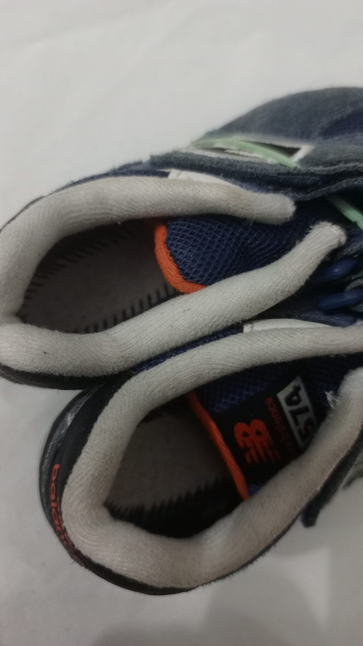 0 2592x4624 0 0# 0 2592x4624 0 0#