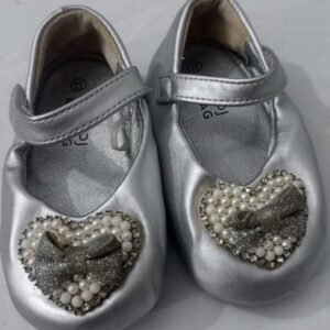 New Arrivals 0 2592x4624 0 0#