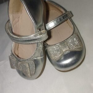 New Arrivals 0 2592x4624 0 0#