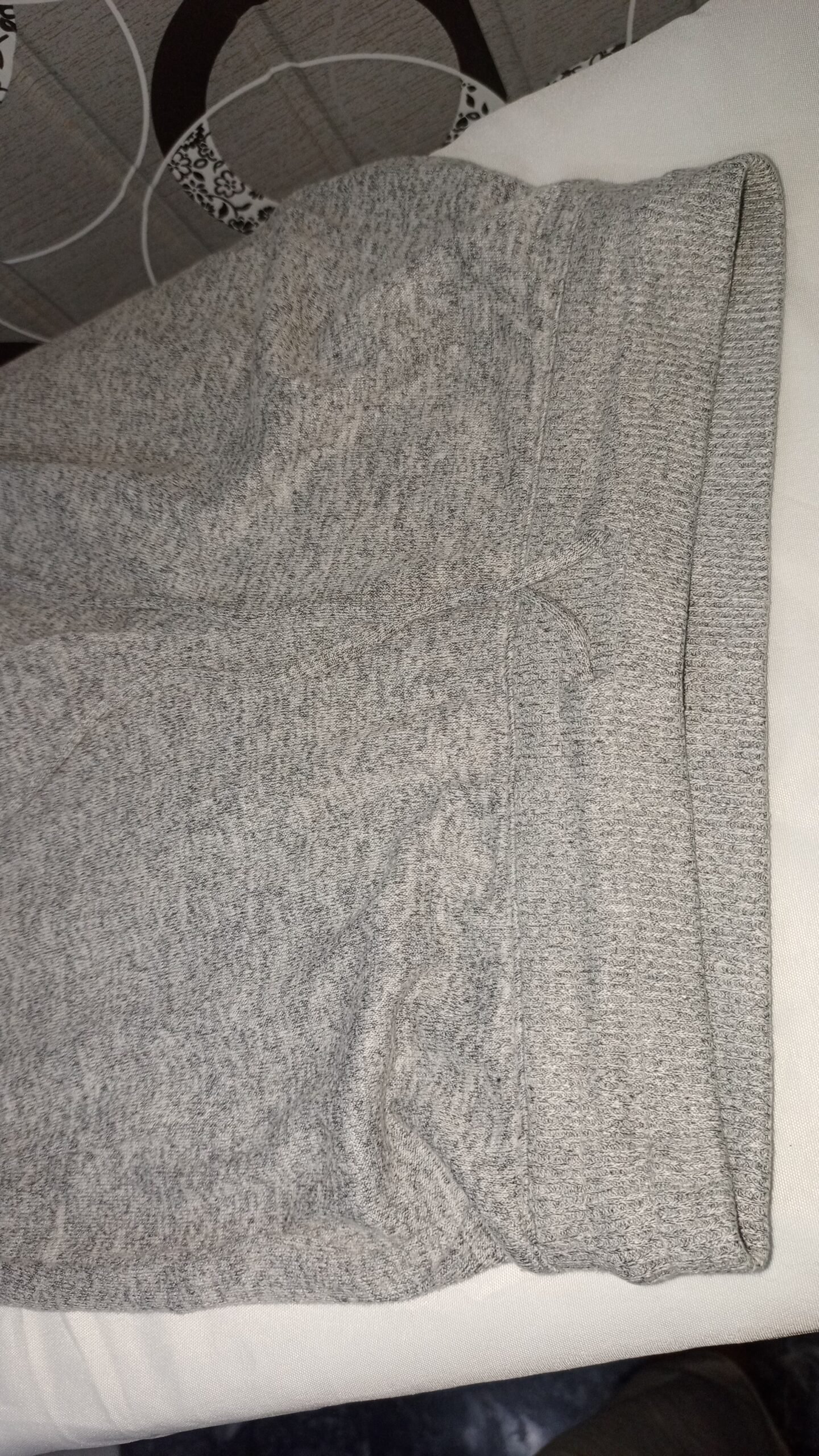 0 2592x4624 0 0# 0 2592x4624 0 0#