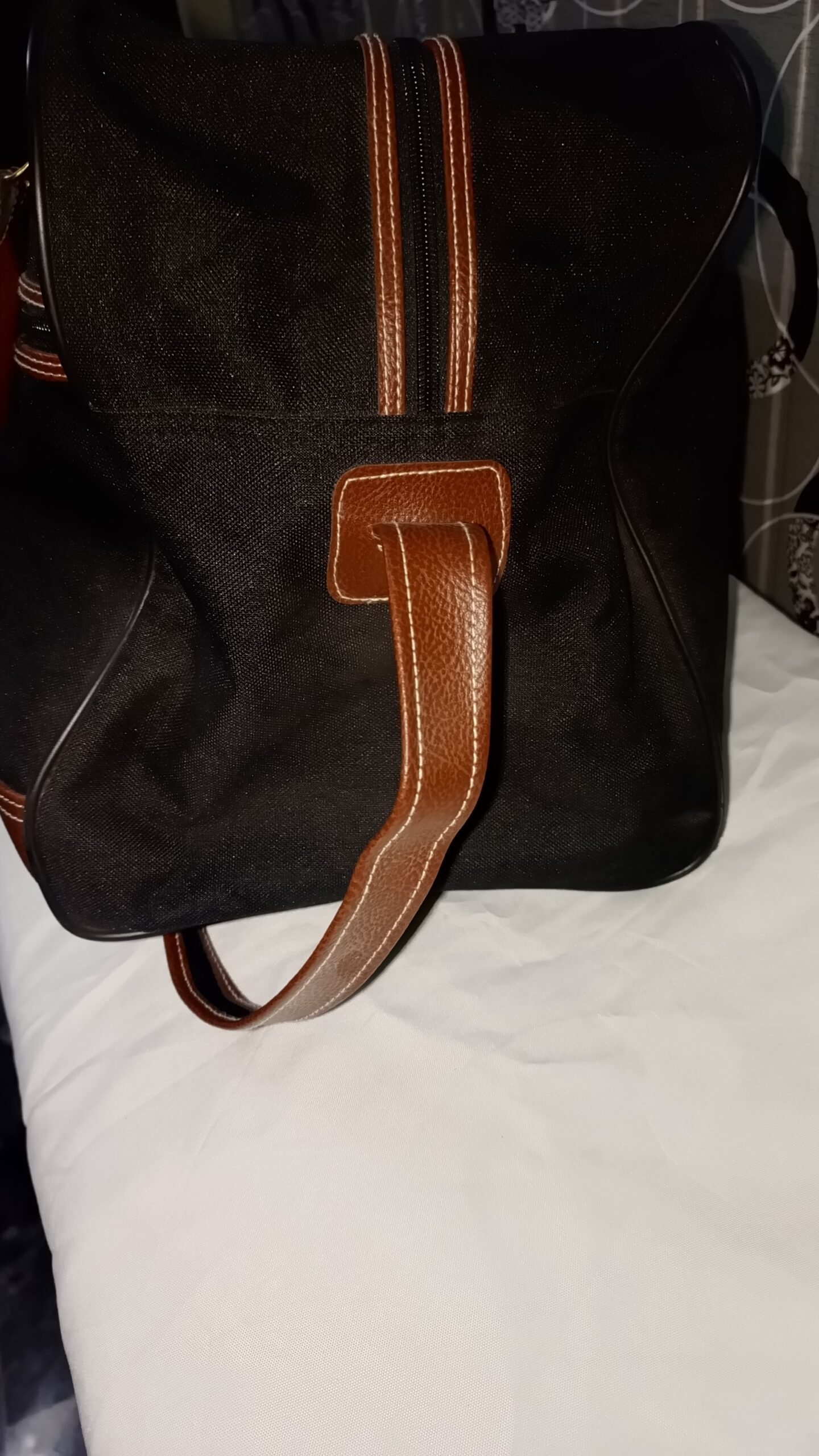 0 2592x4624 0 0# 0 2592x4624 0 0#