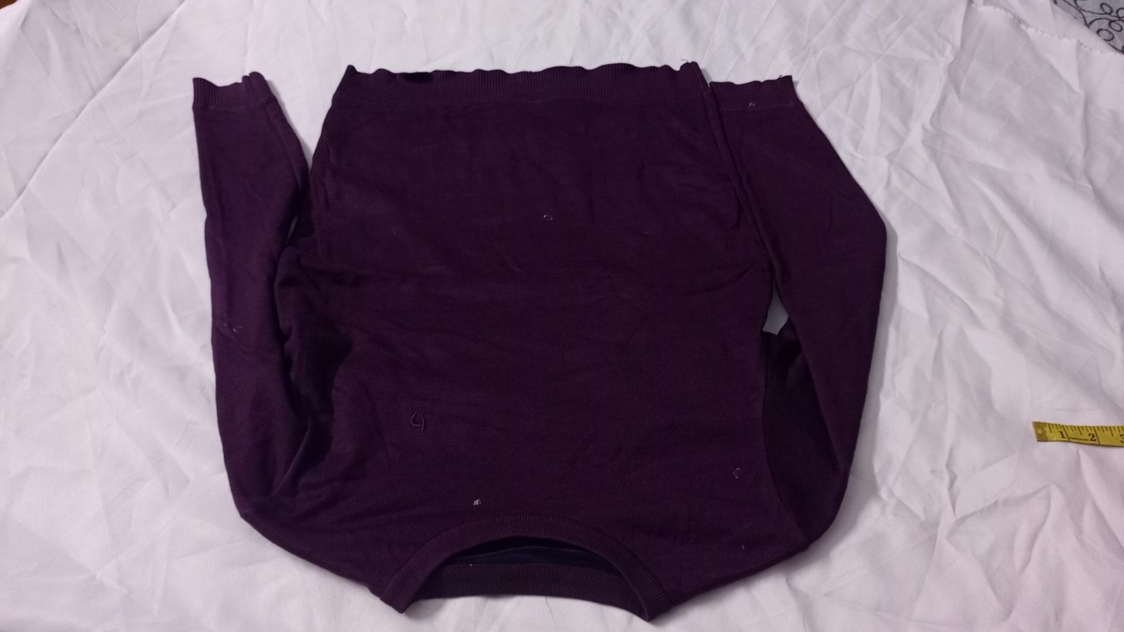 0 4608x2602 0 0# 0 4608x2602 0 0#