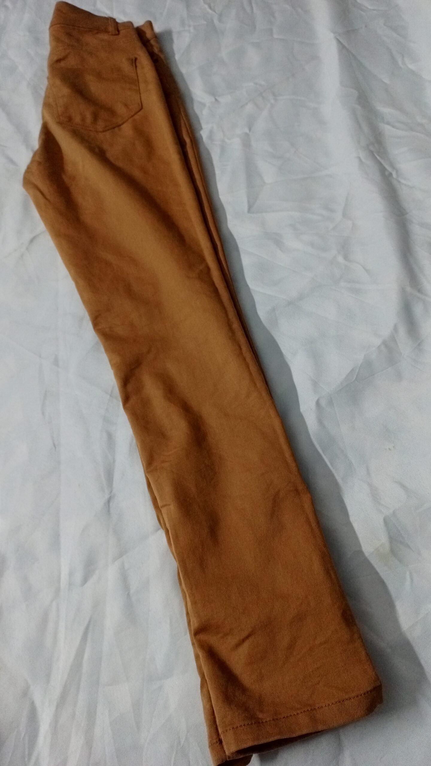 0 2592x4624 0 0# 0 2592x4624 0 0#