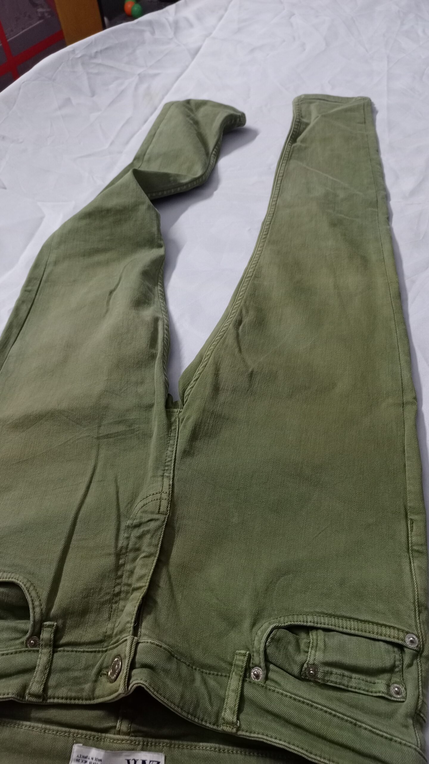 0 2592x4624 0 0# 0 2592x4624 0 0#