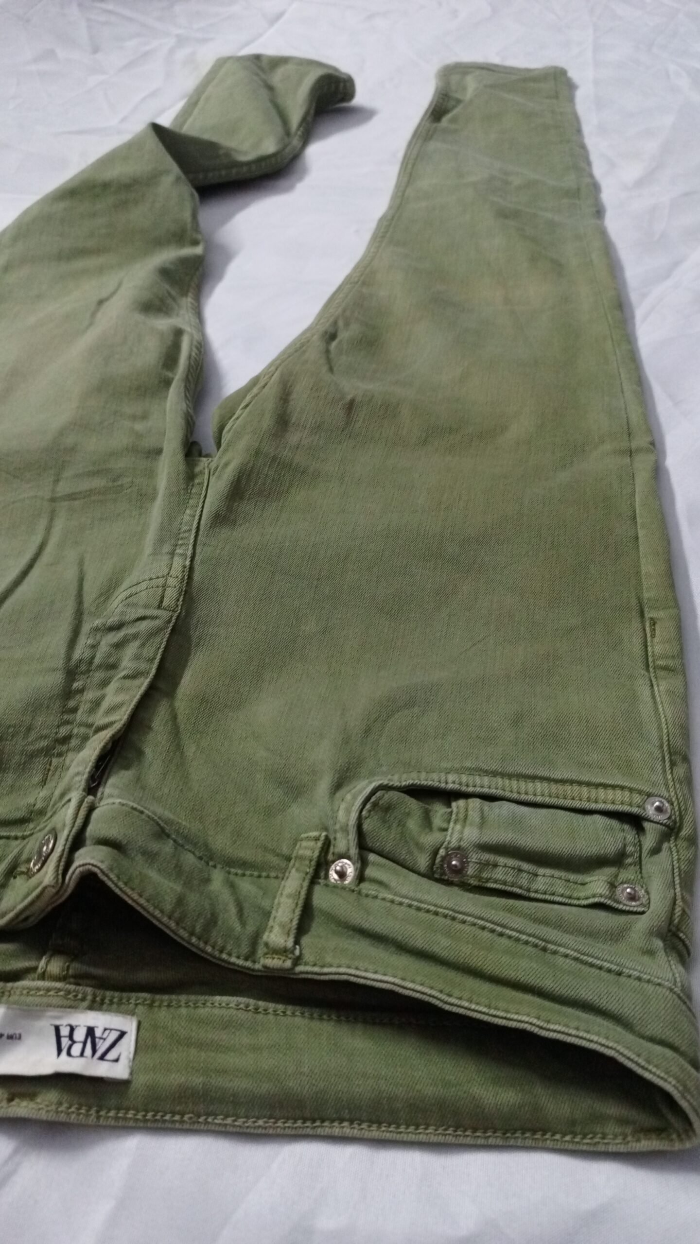 0 2592x4624 0 0# 0 2592x4624 0 0#