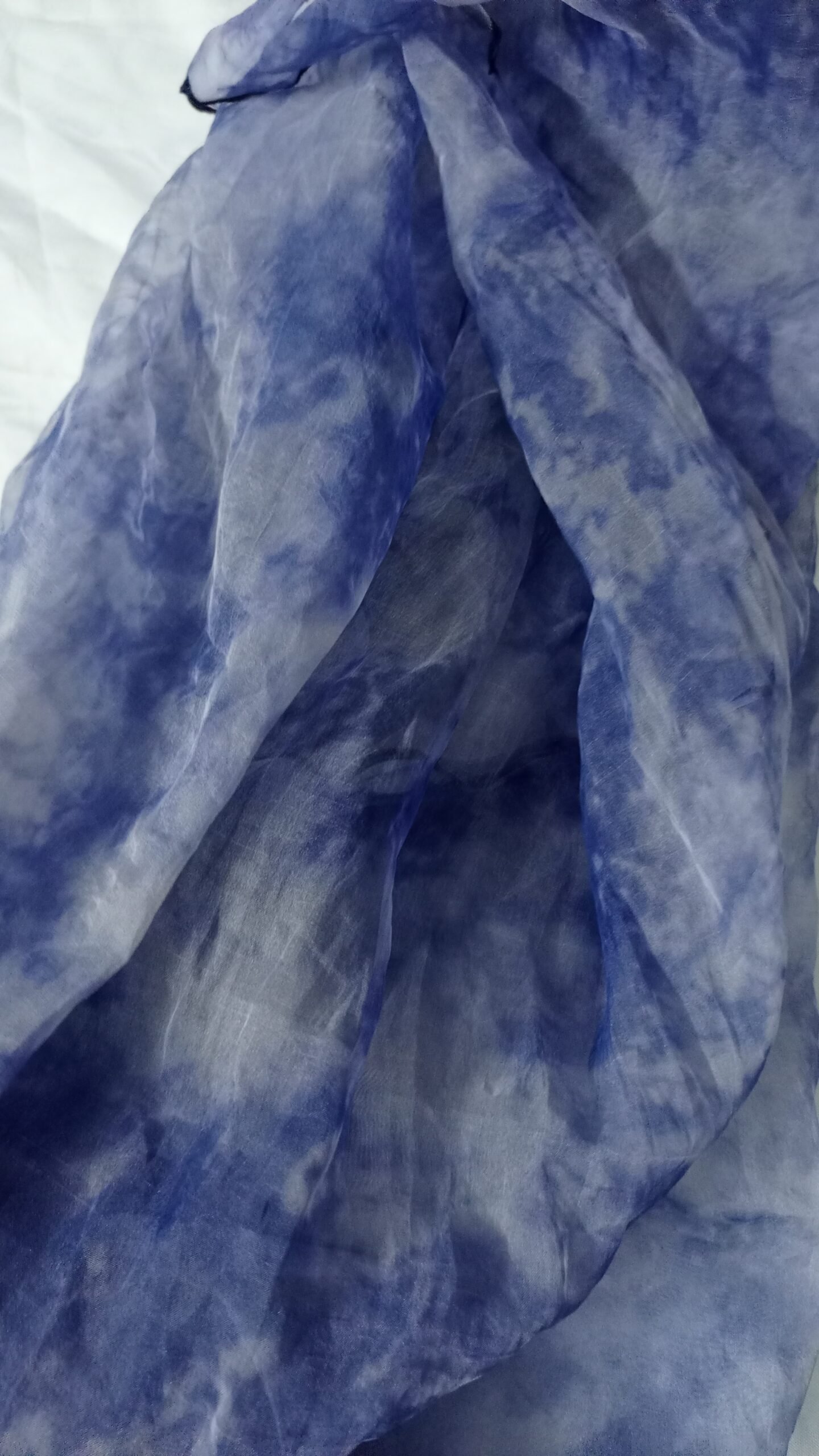 0 2592x4624 0 0# 0 2592x4624 0 0#