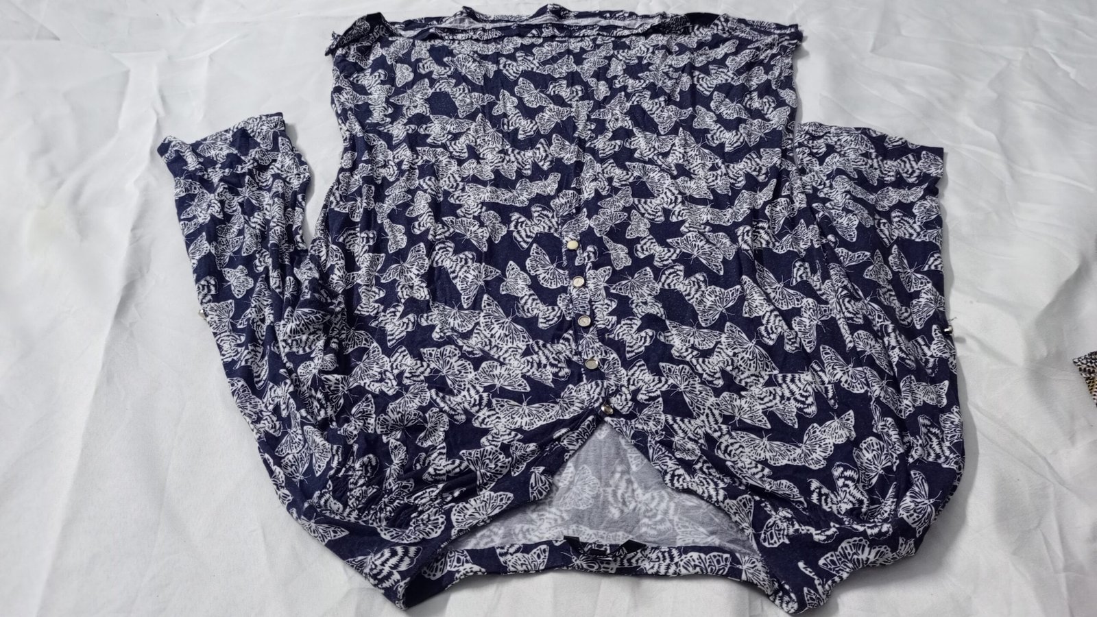 0 4608x2602 0 0# 0 4608x2602 0 0#