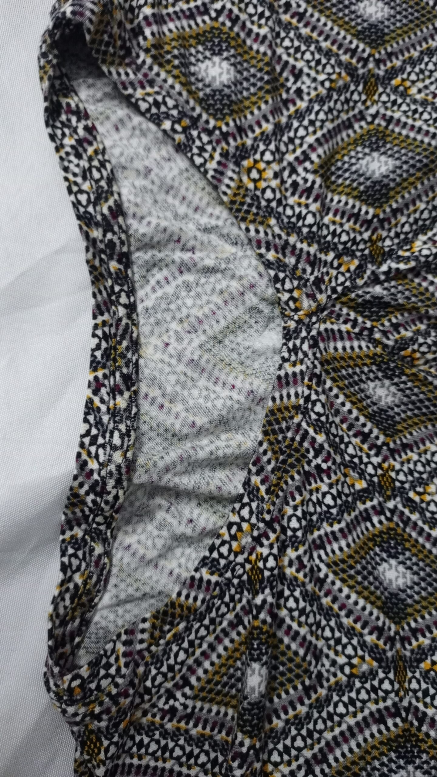 0 2592x4624 0 0# 0 2592x4624 0 0#