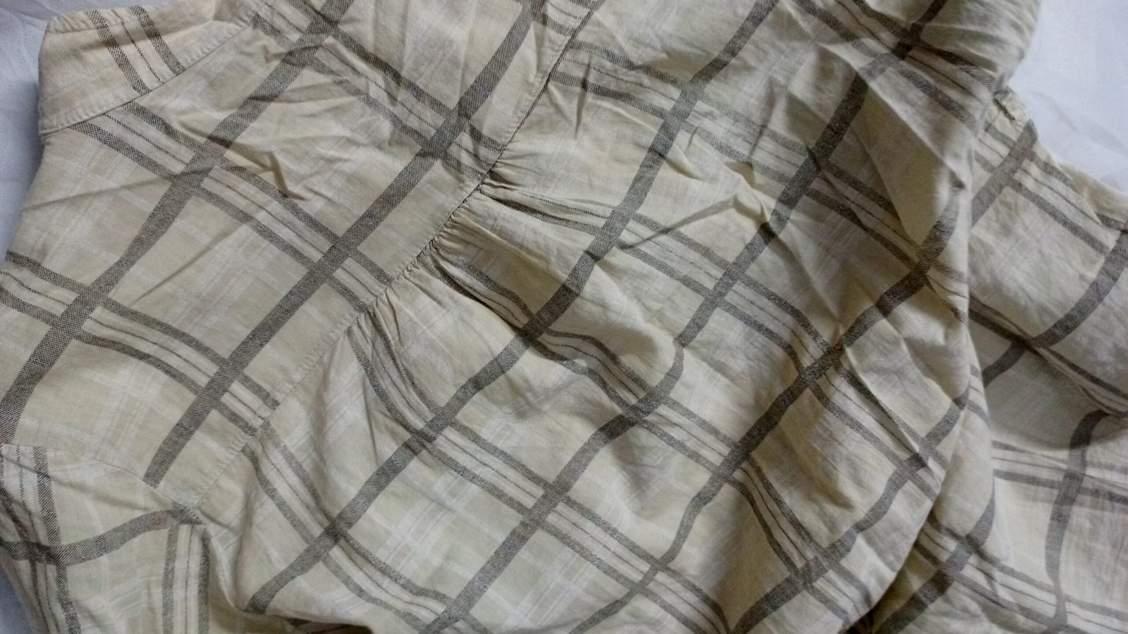 0 4608x2602 0 0# 0 4608x2602 0 0#