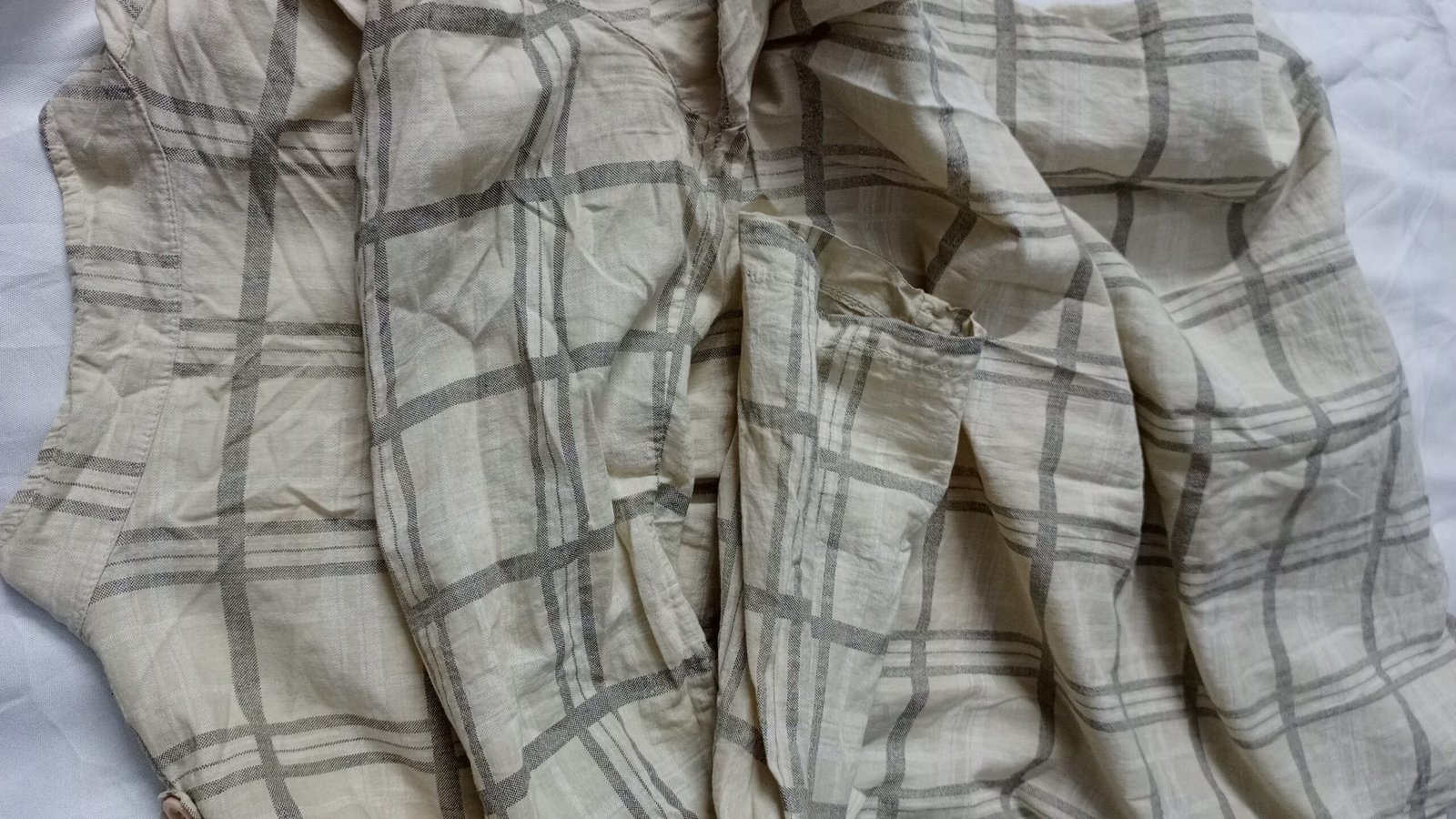0 4608x2602 0 0# 0 4608x2602 0 0#