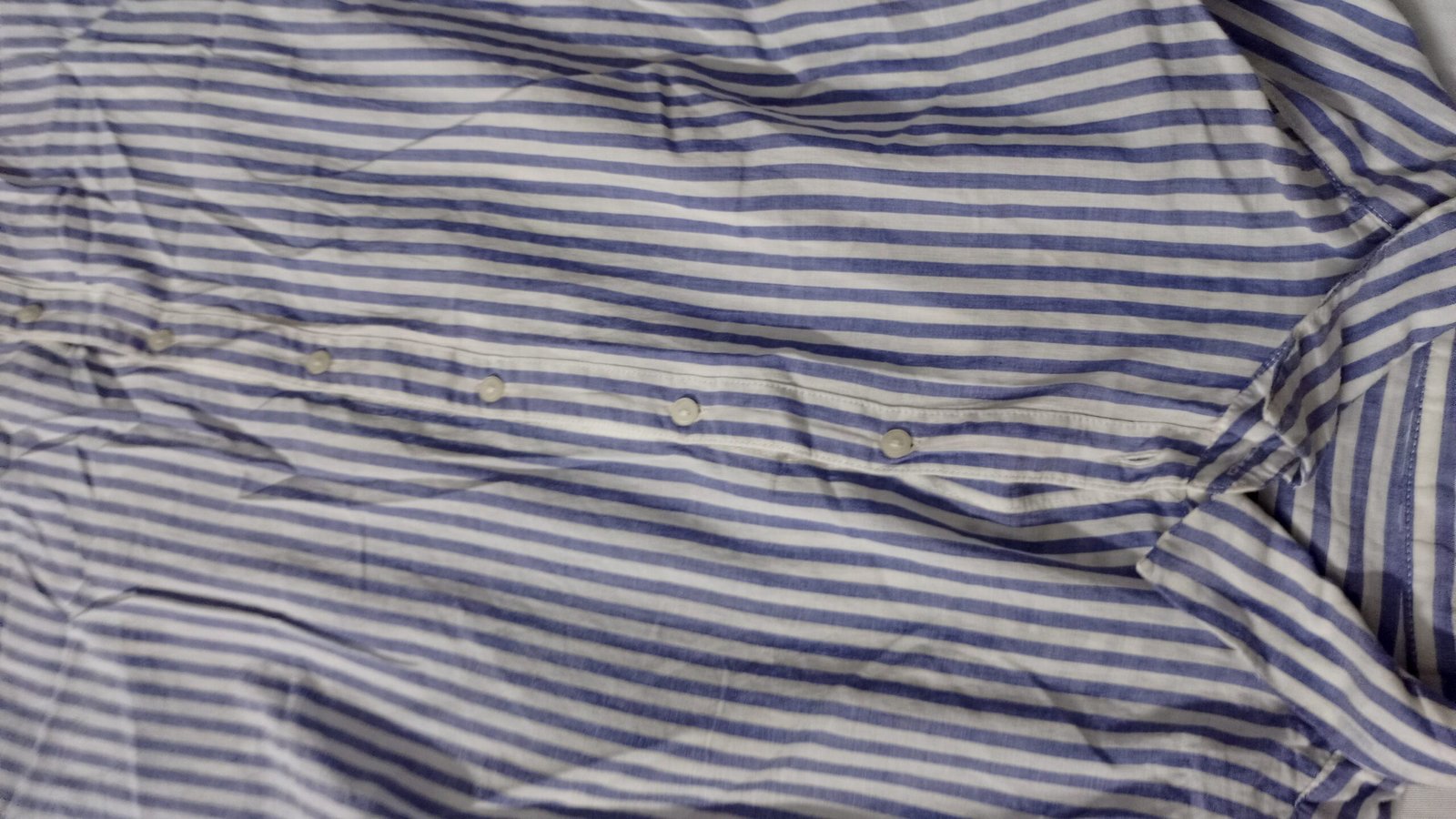0 4608x2602 0 0# 0 4608x2602 0 0#
