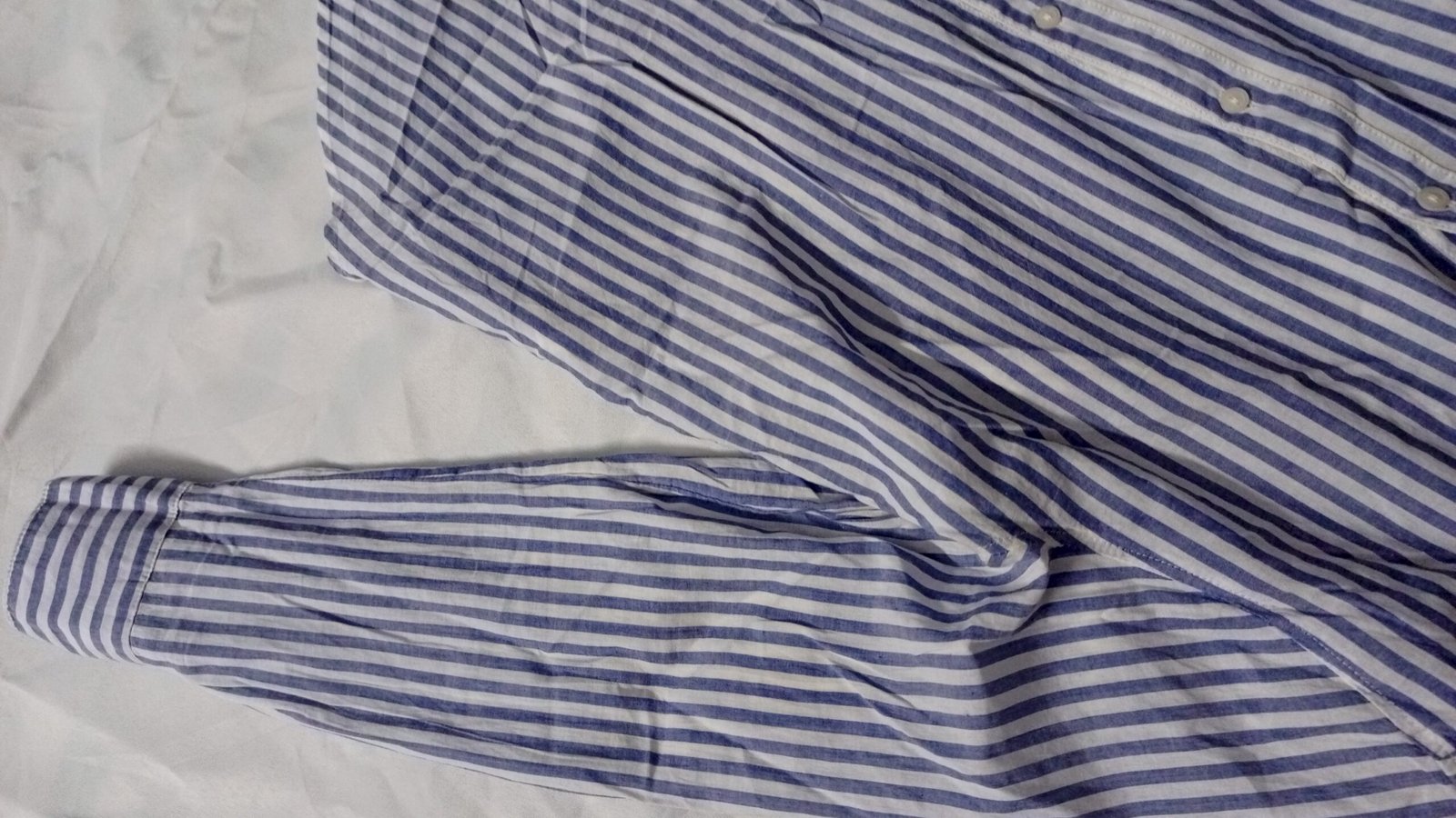 0 4608x2602 0 0# 0 4608x2602 0 0#
