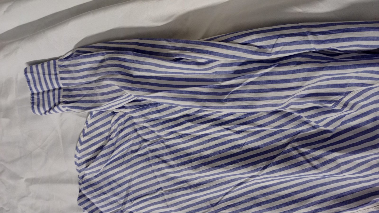 0 4608x2602 0 0# 0 4608x2602 0 0#
