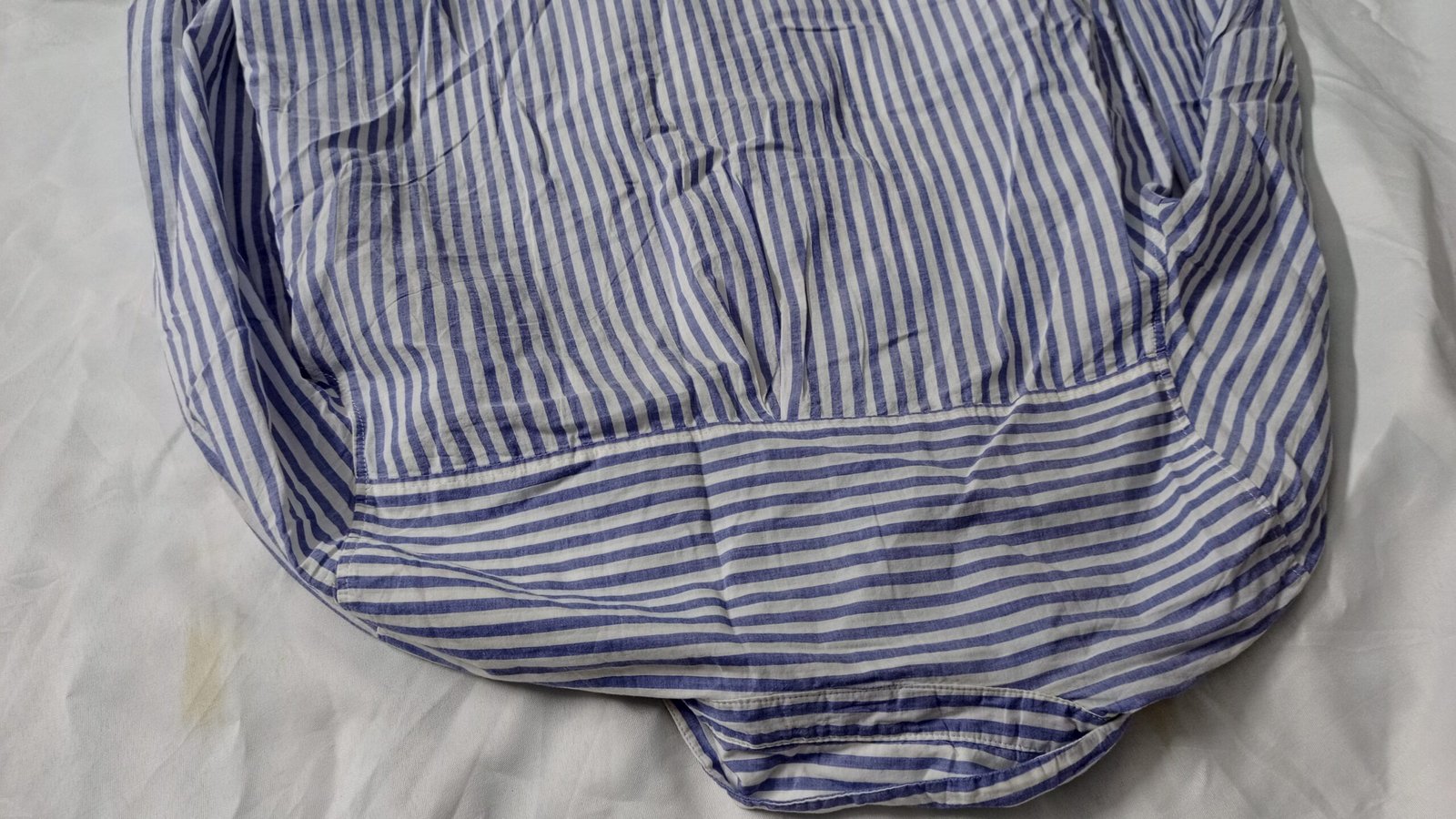 0 4608x2602 0 0# 0 4608x2602 0 0#