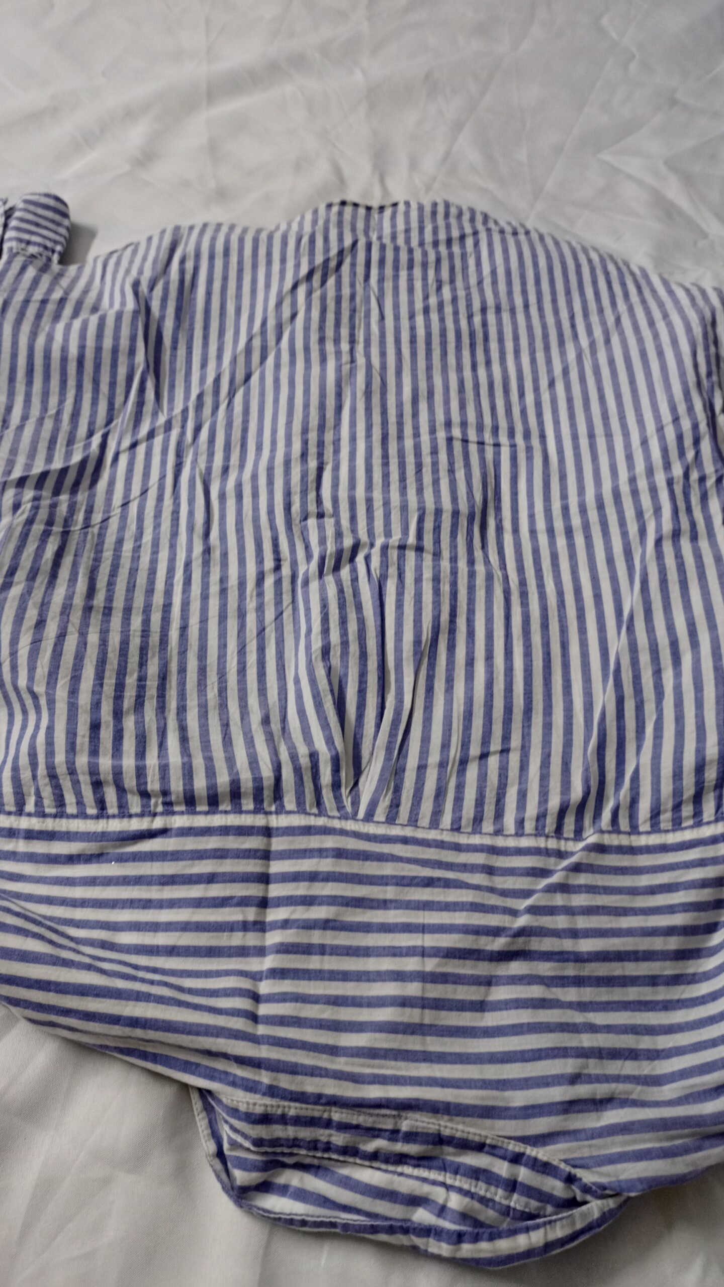 0 2592x4624 0 0# 0 2592x4624 0 0#
