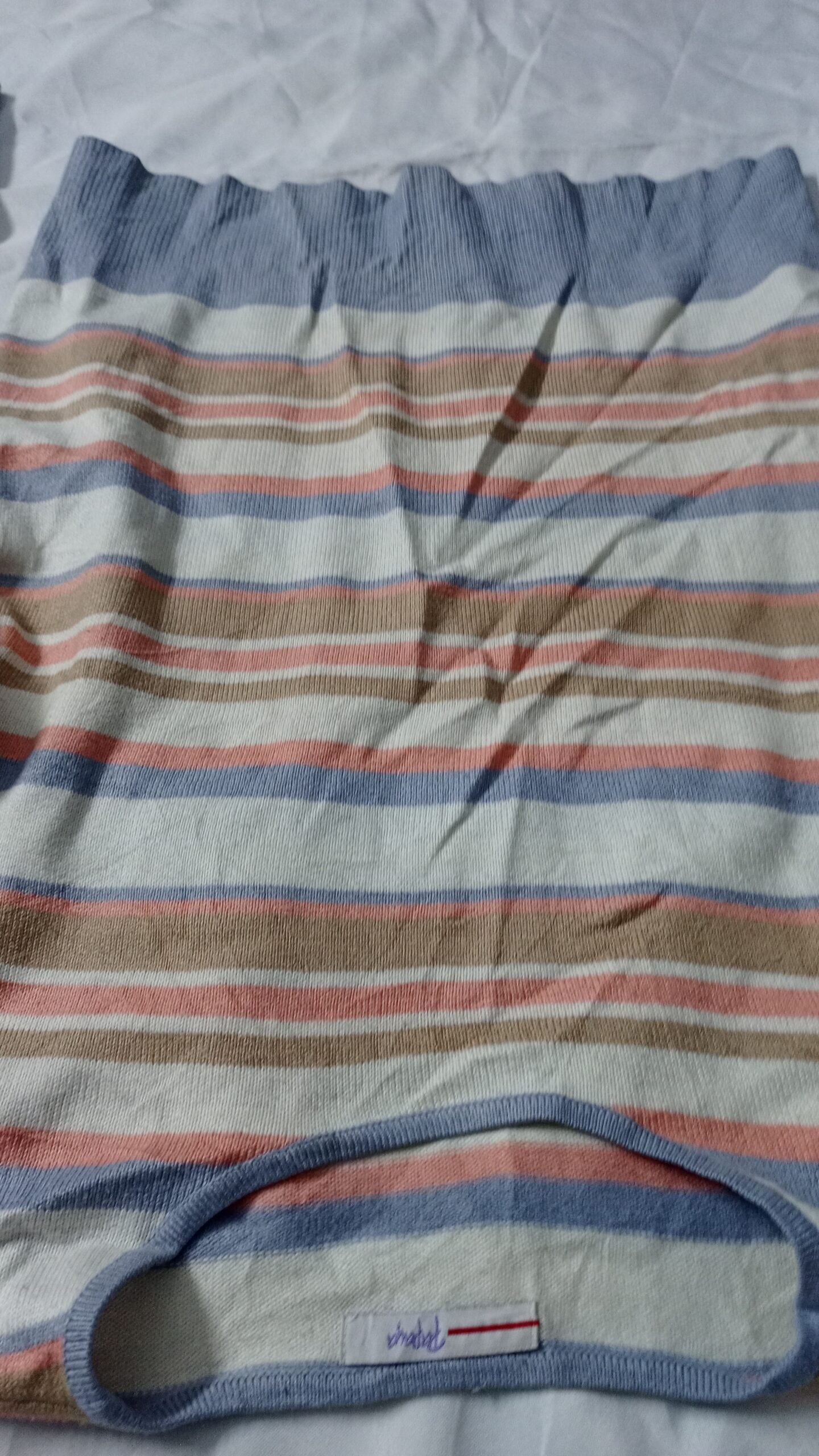 0 2592x4624 0 0# 0 2592x4624 0 0#