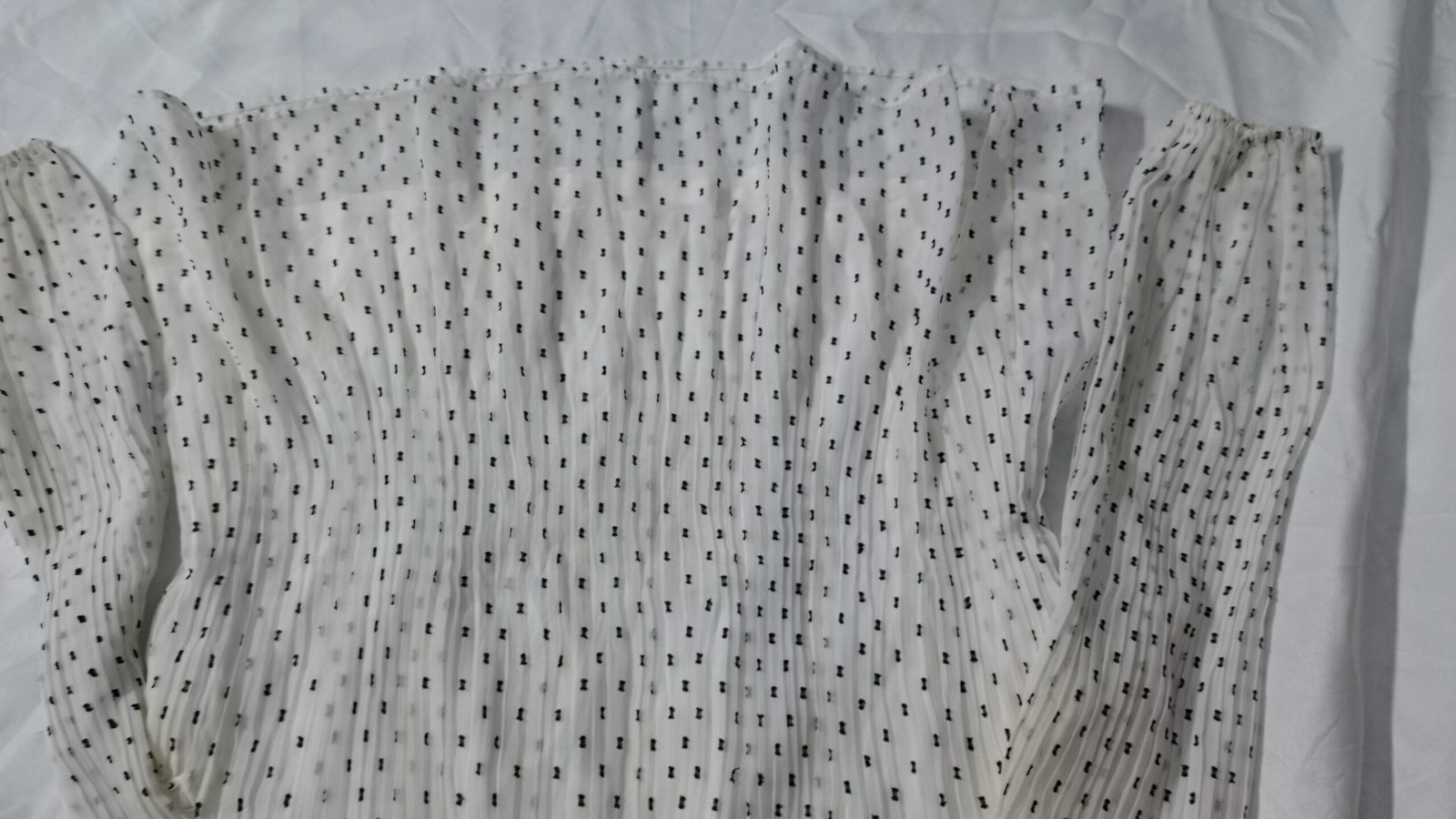 0 4608x2602 0 0# 0 4608x2602 0 0#