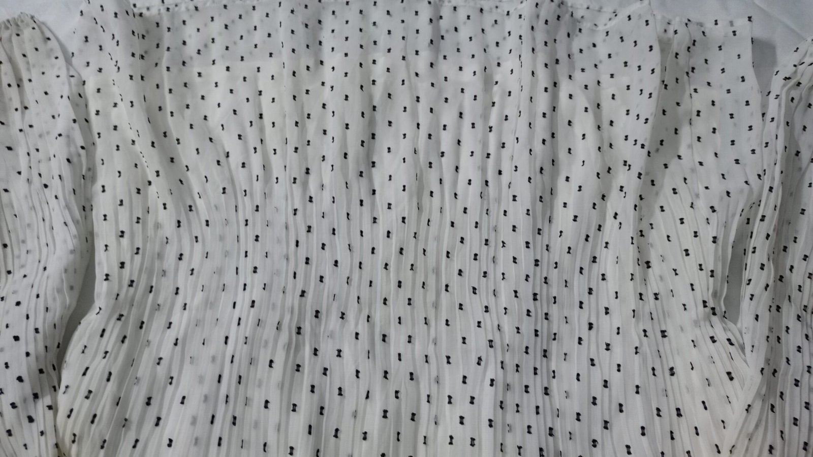 0 4608x2602 0 0# 0 4608x2602 0 0#