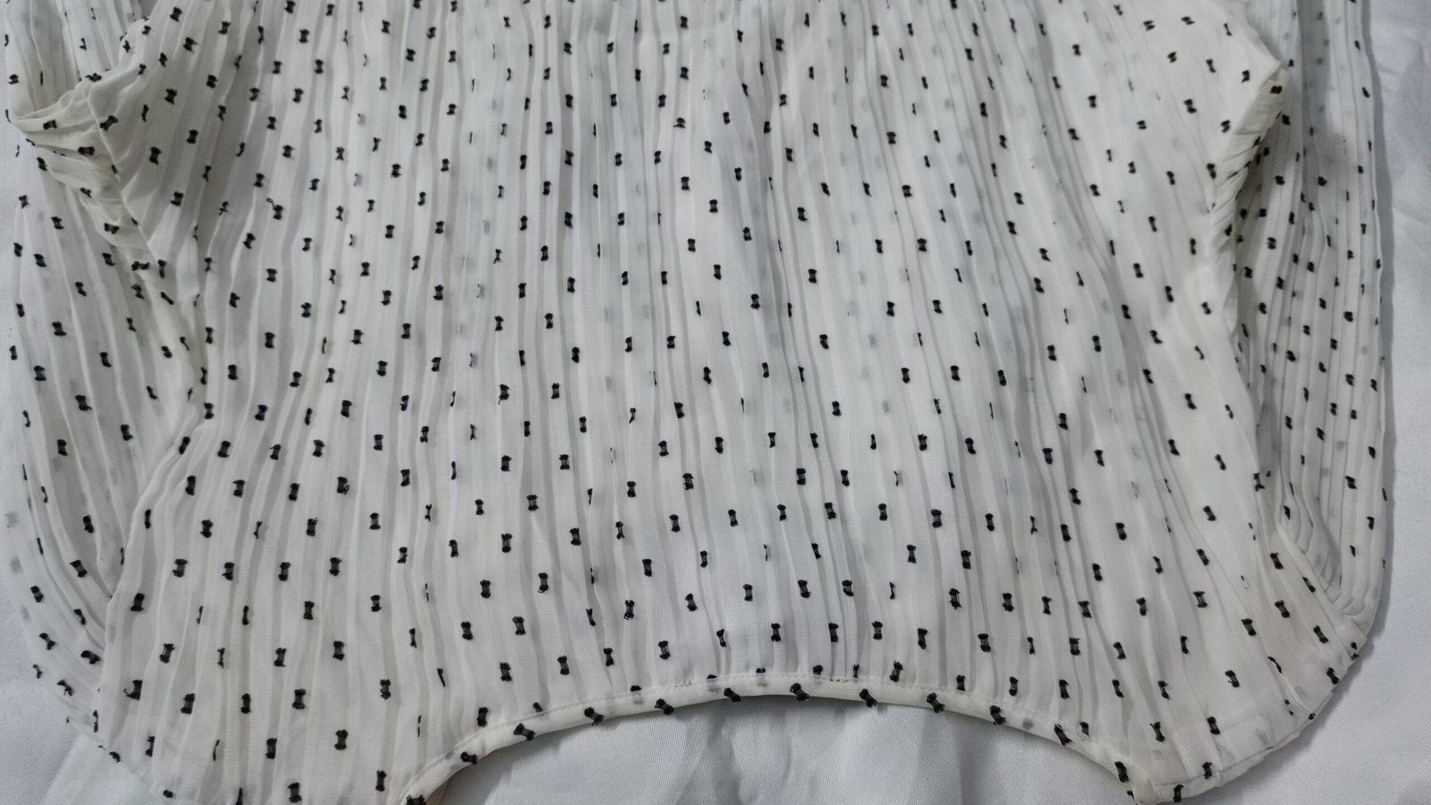 0 4608x2602 0 0# 0 4608x2602 0 0#