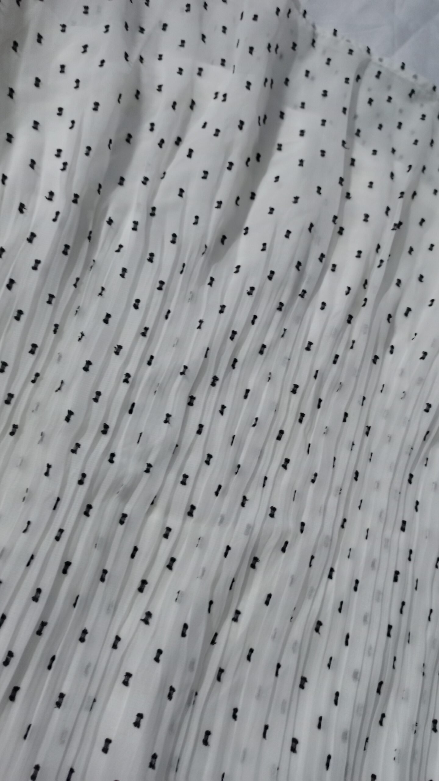 0 2592x4624 0 0# 0 2592x4624 0 0#
