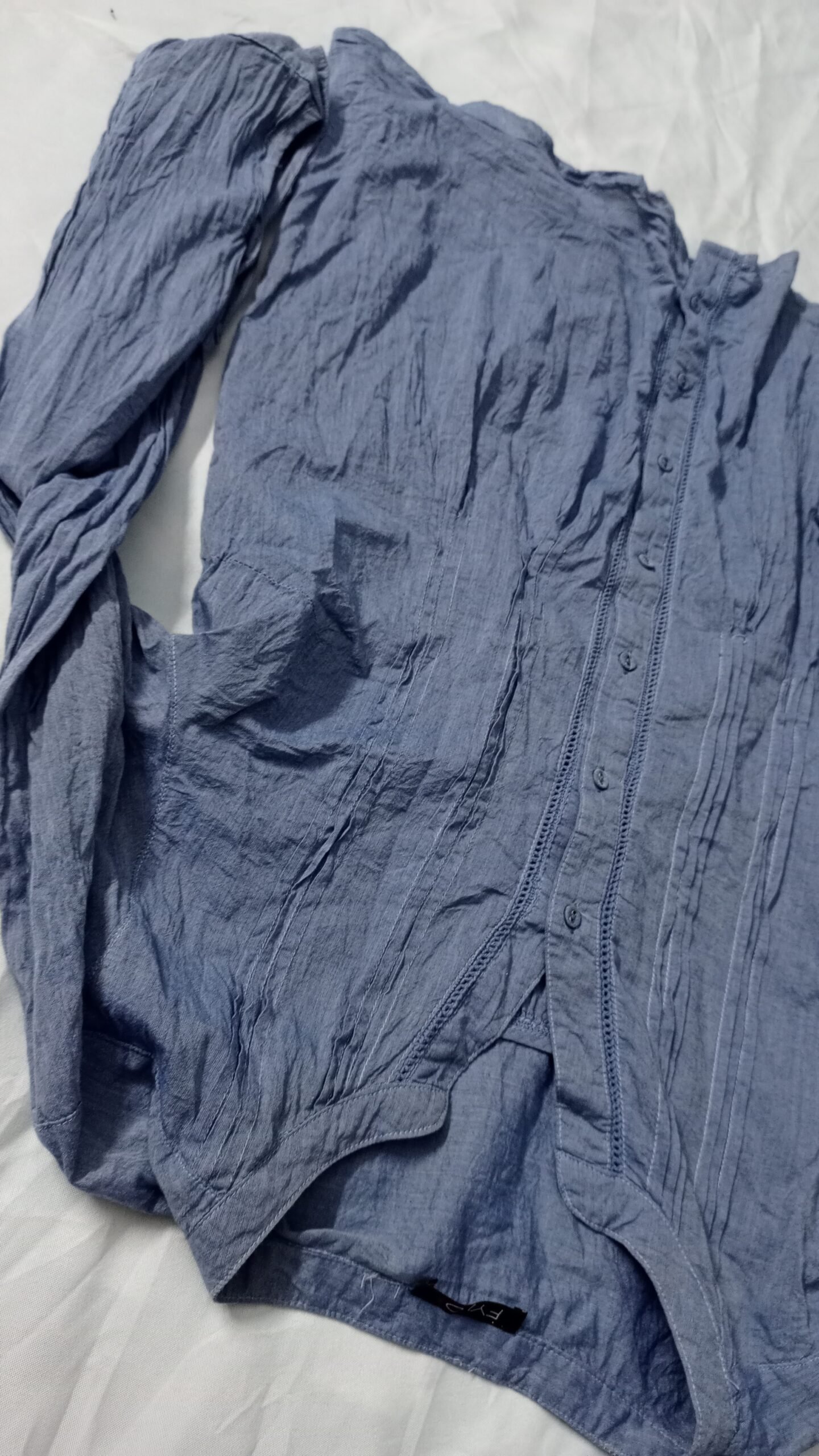 0 2592x4624 0 0# 0 2592x4624 0 0#