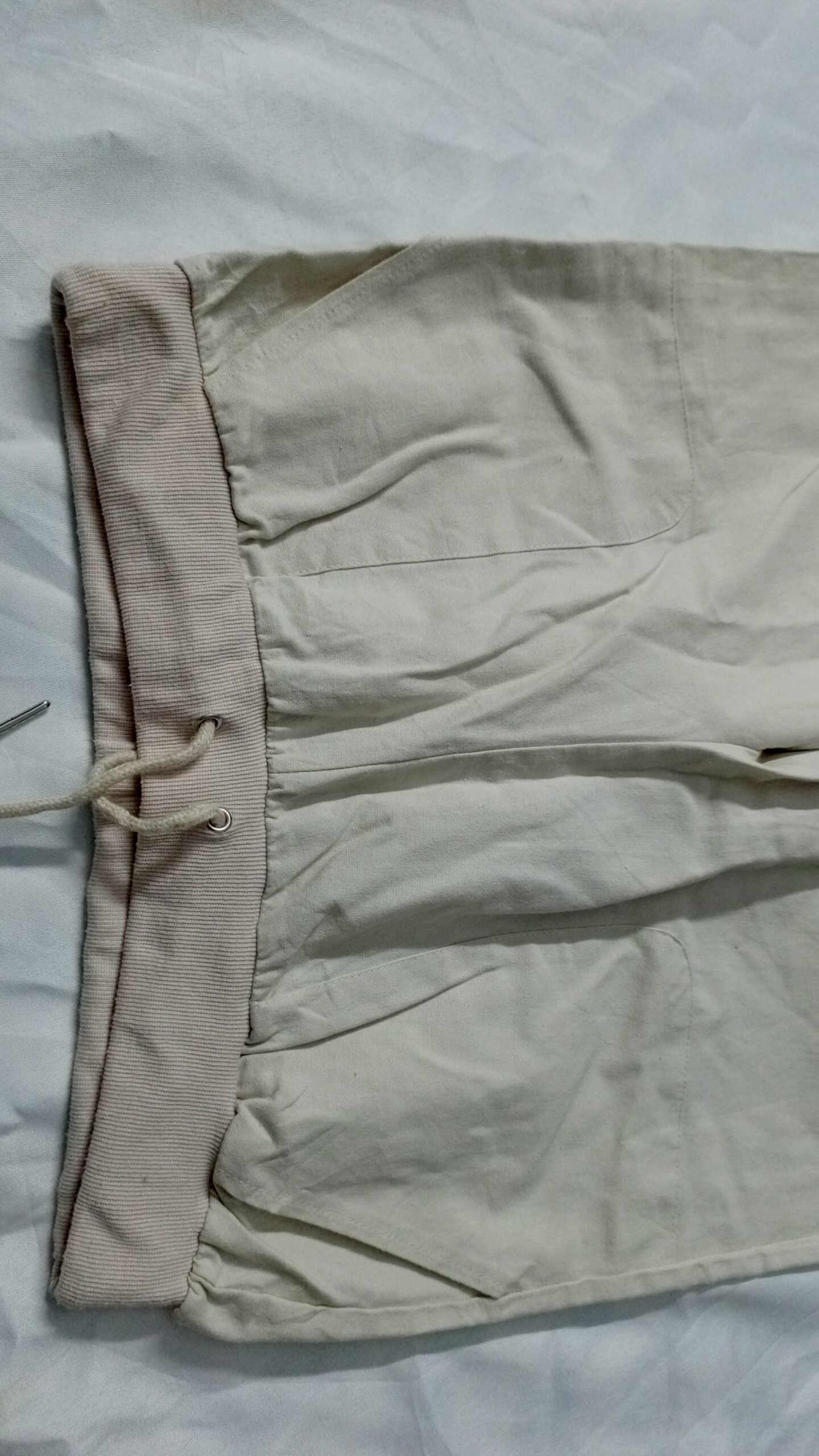 0 2592x4624 0 0# 0 2592x4624 0 0#