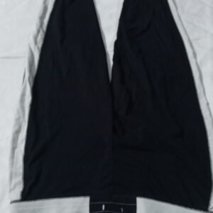 0 2592x4624 0 0#