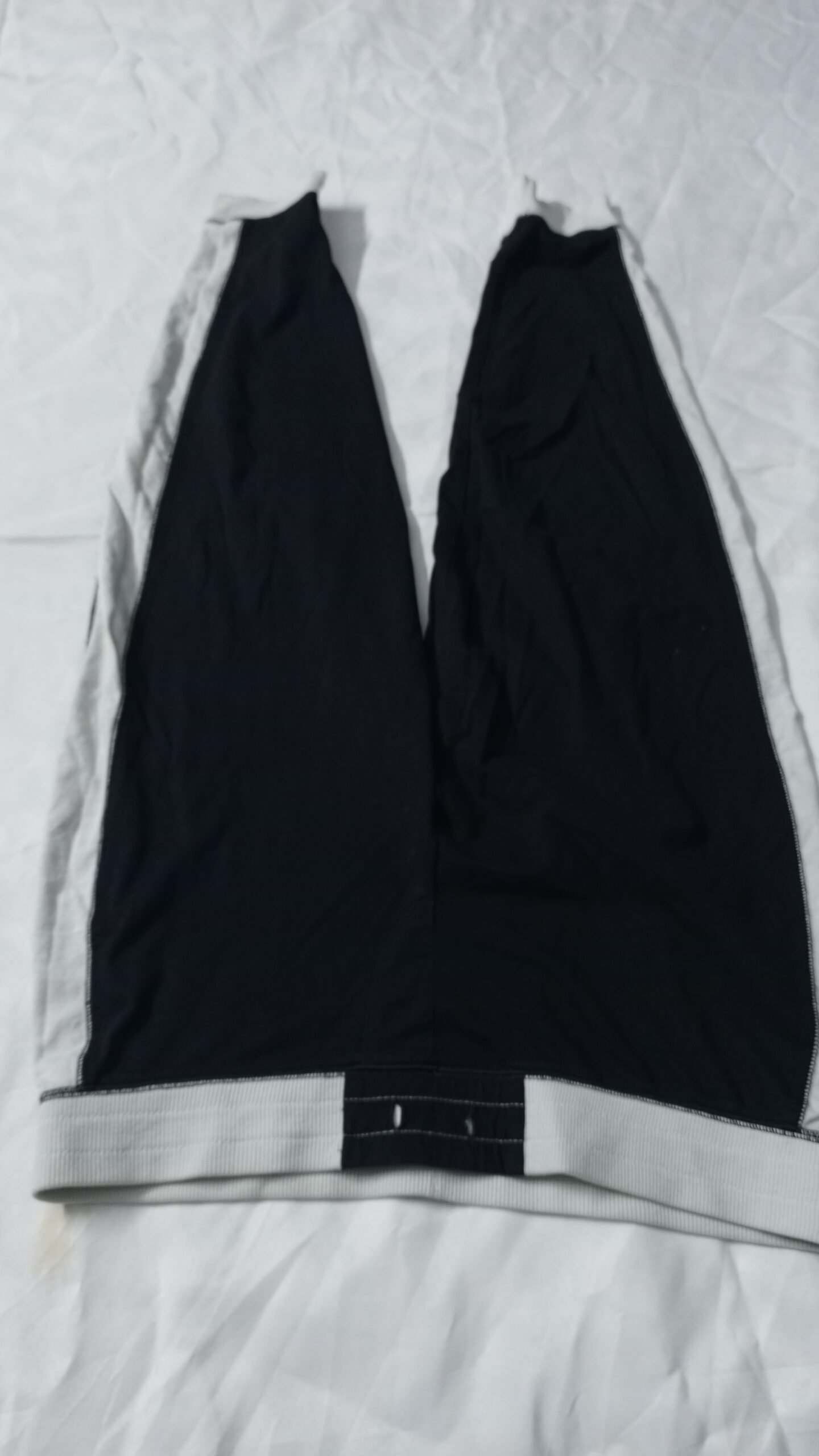 0 2592x4624 0 0# 0 2592x4624 0 0#