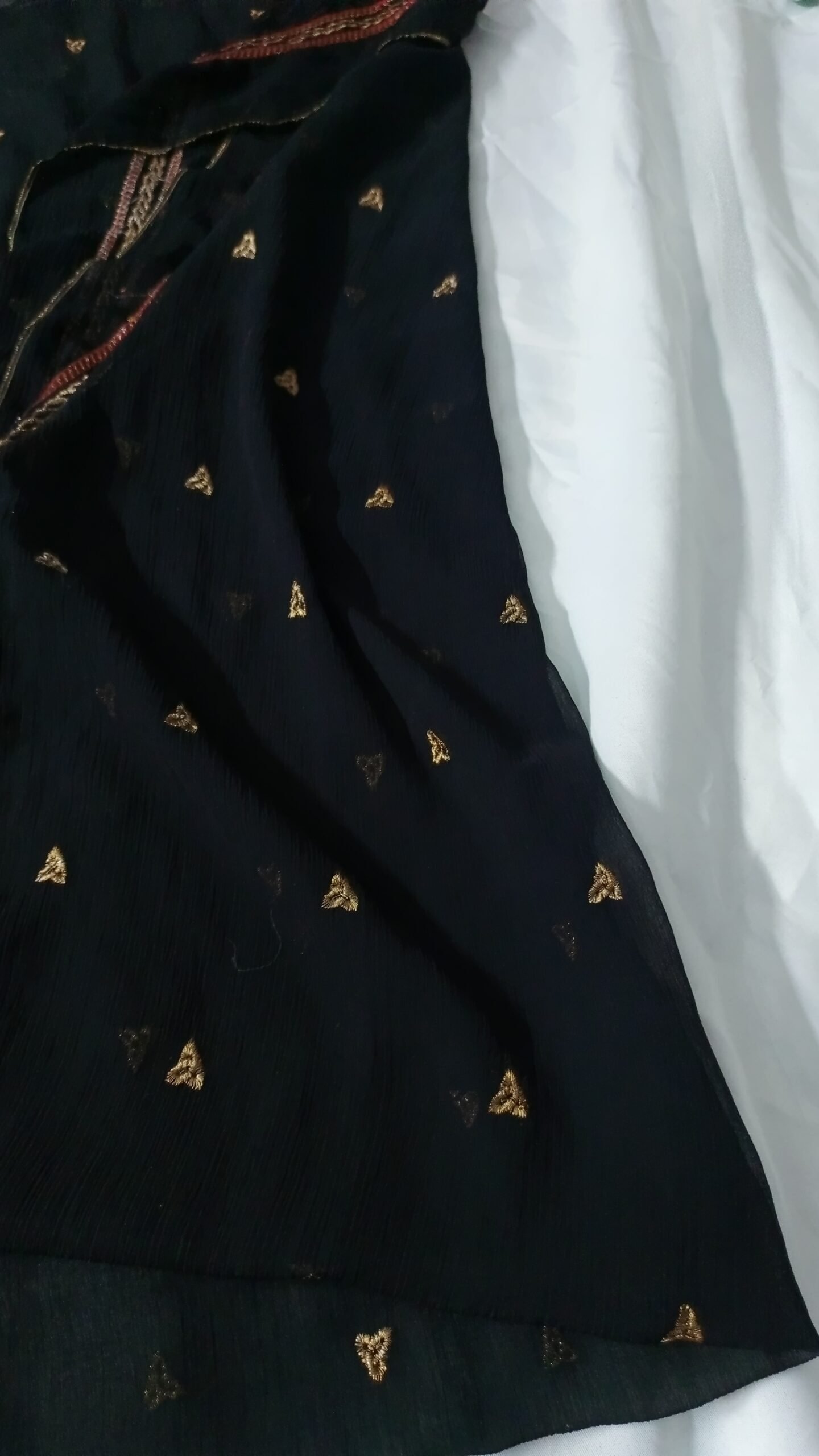 0 2592x4624 0 0# 0 2592x4624 0 0#