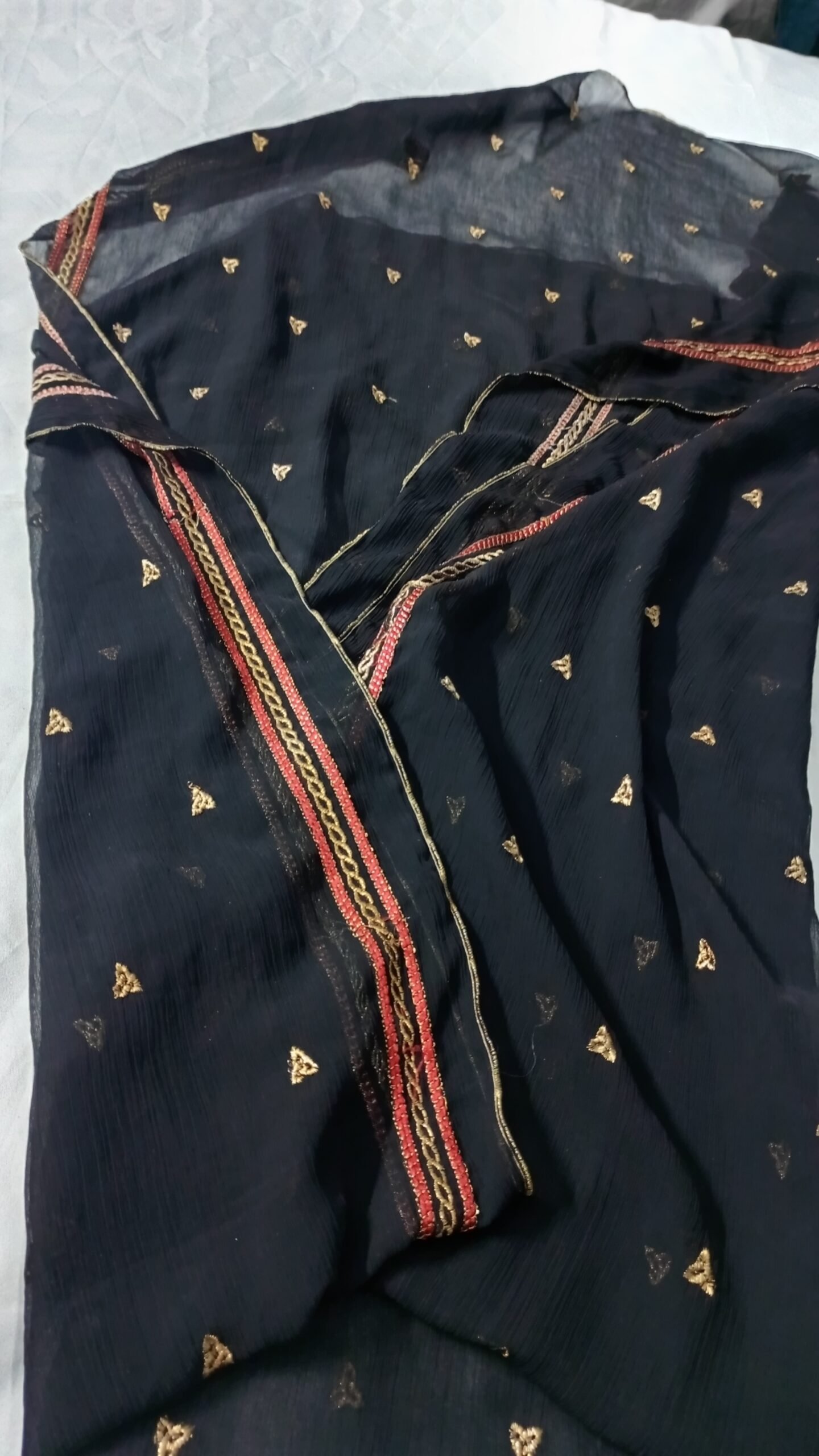 0 2592x4624 0 0# 0 2592x4624 0 0#