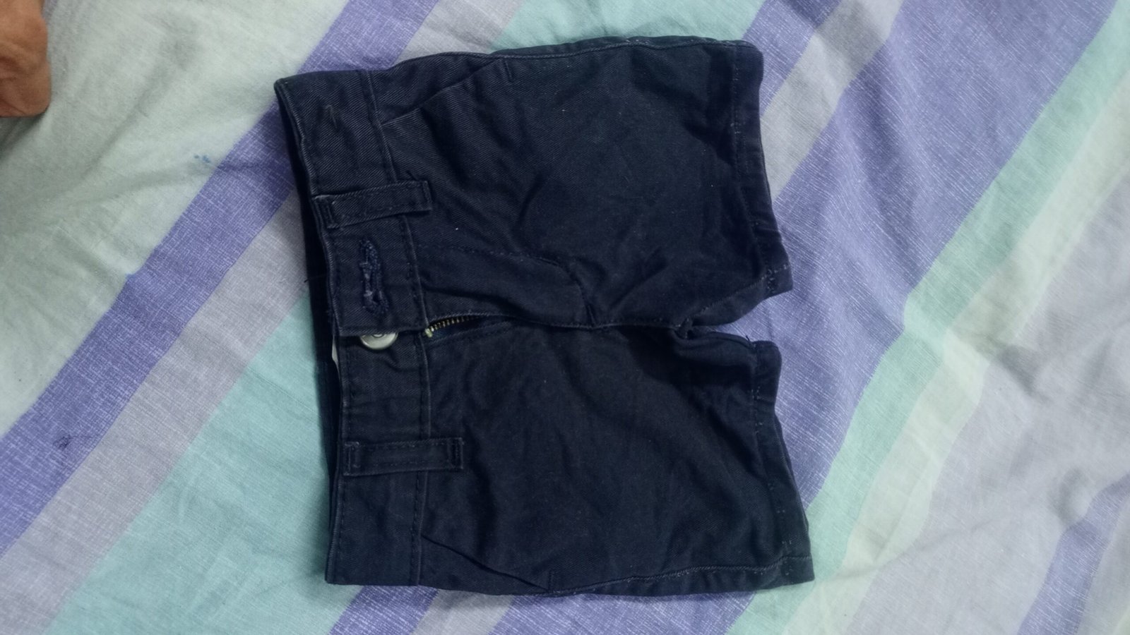 0 4608x2602 0 0# 0 4608x2602 0 0#