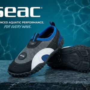 New Arrivals seac advanced aquatic shoes 3