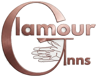 Glamour Inns