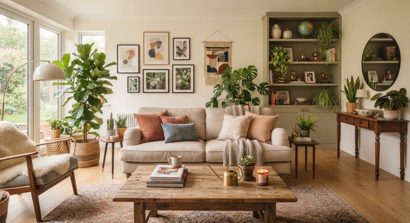 Editor's Picks